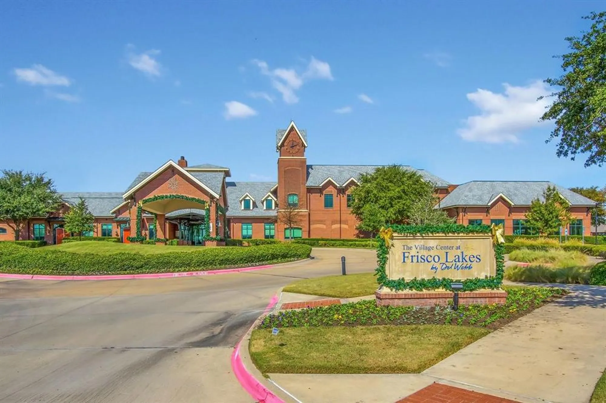 Property Slideshow image 39 of 39 | 305 balboa ct, Frisco, TX, 75036