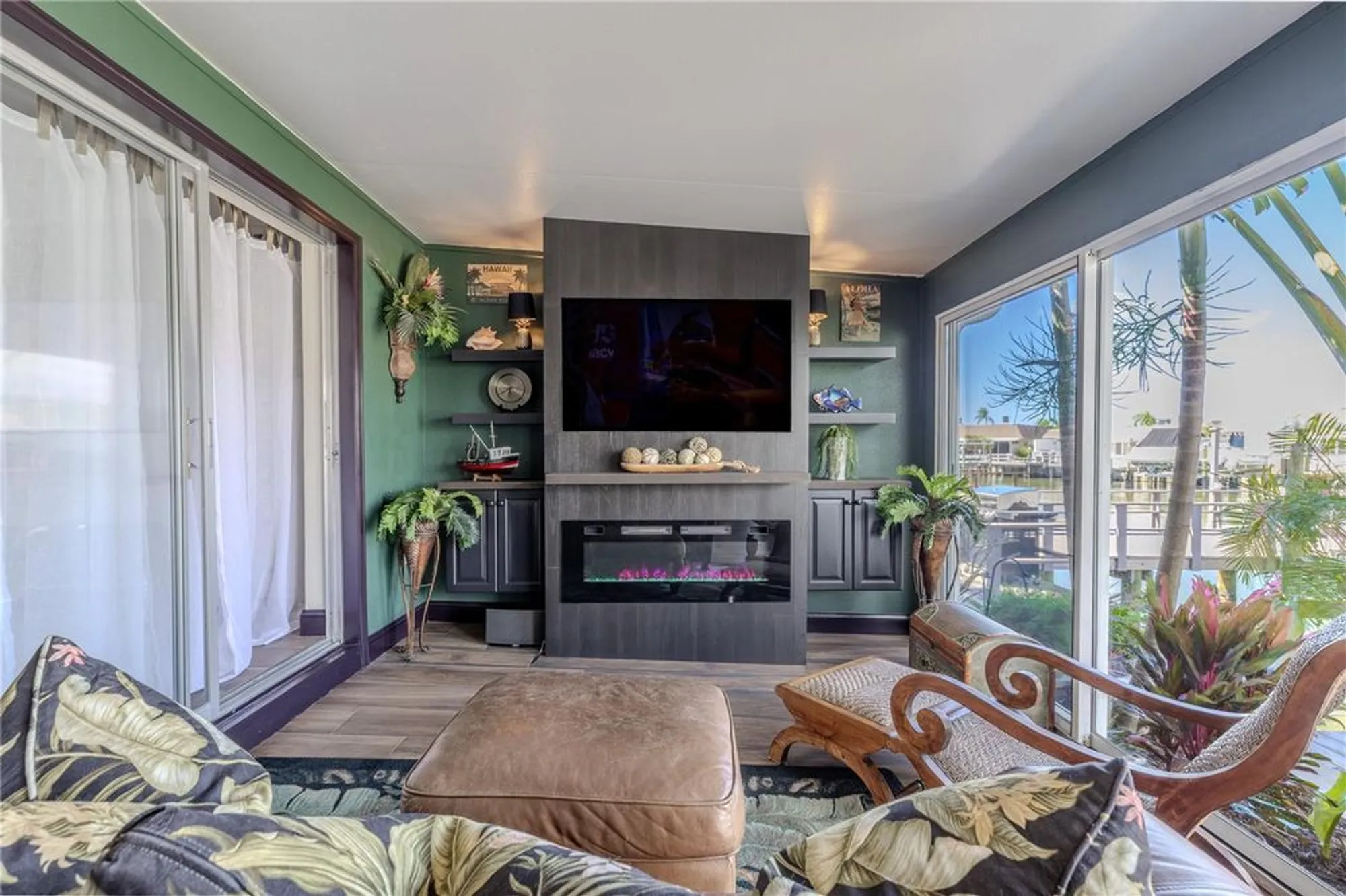 Property Slideshow image 28 of 64 | 345 boca ciega point blvd, Saint Petersburg, FL, 33708