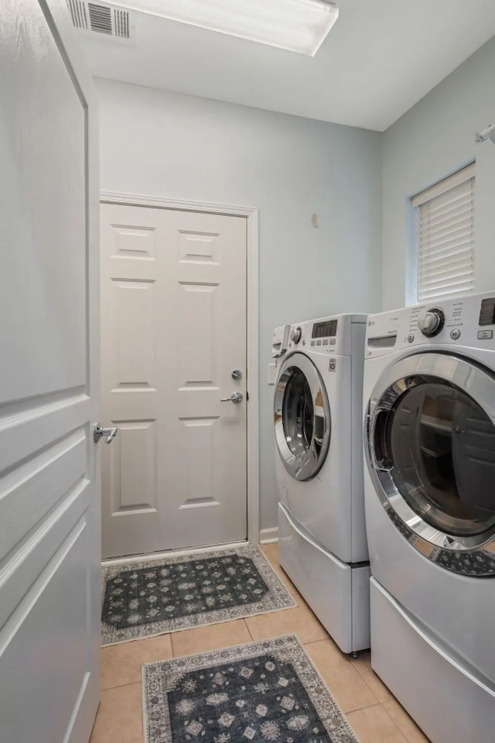 Property Slideshow image 11 of 41 | 1209 cannon ln, Mount Juliet, TN, 37122