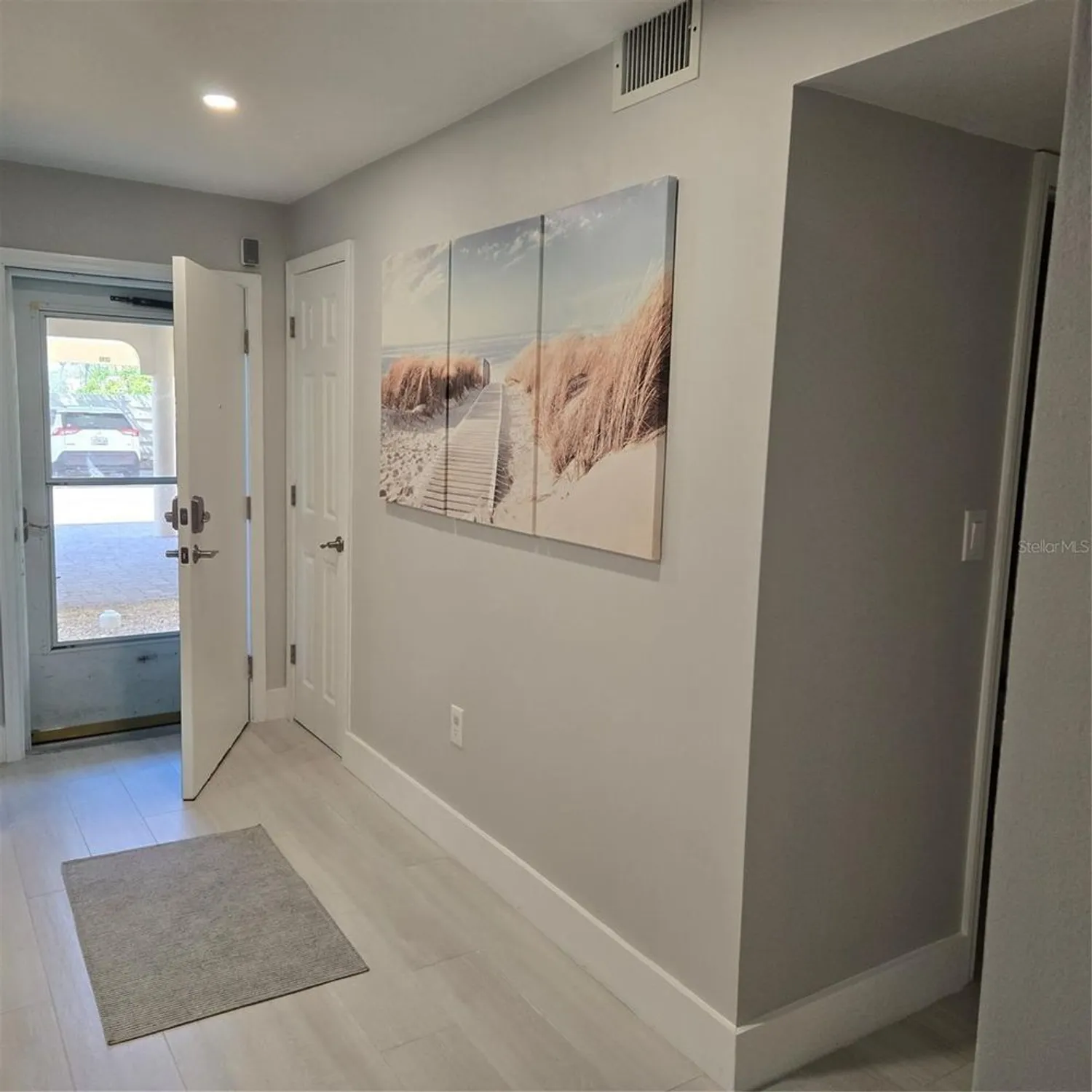 Property Slideshow image 40 of 60 | 1350 n portofino dr apt 108, Sarasota, FL, 34242