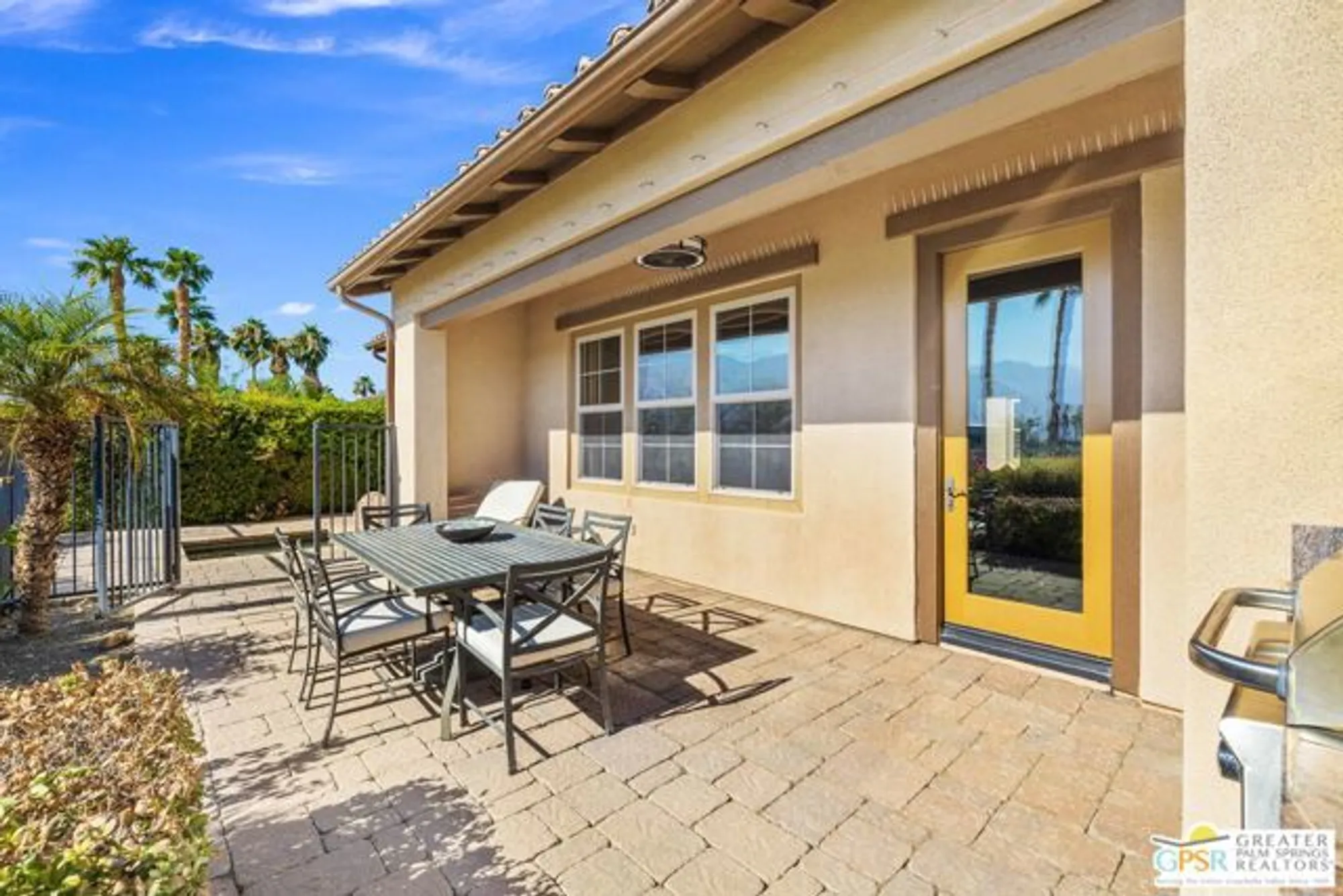 Property Slideshow image 22 of 55 | 4420 esplanade ln, Palm Springs, CA, 92262