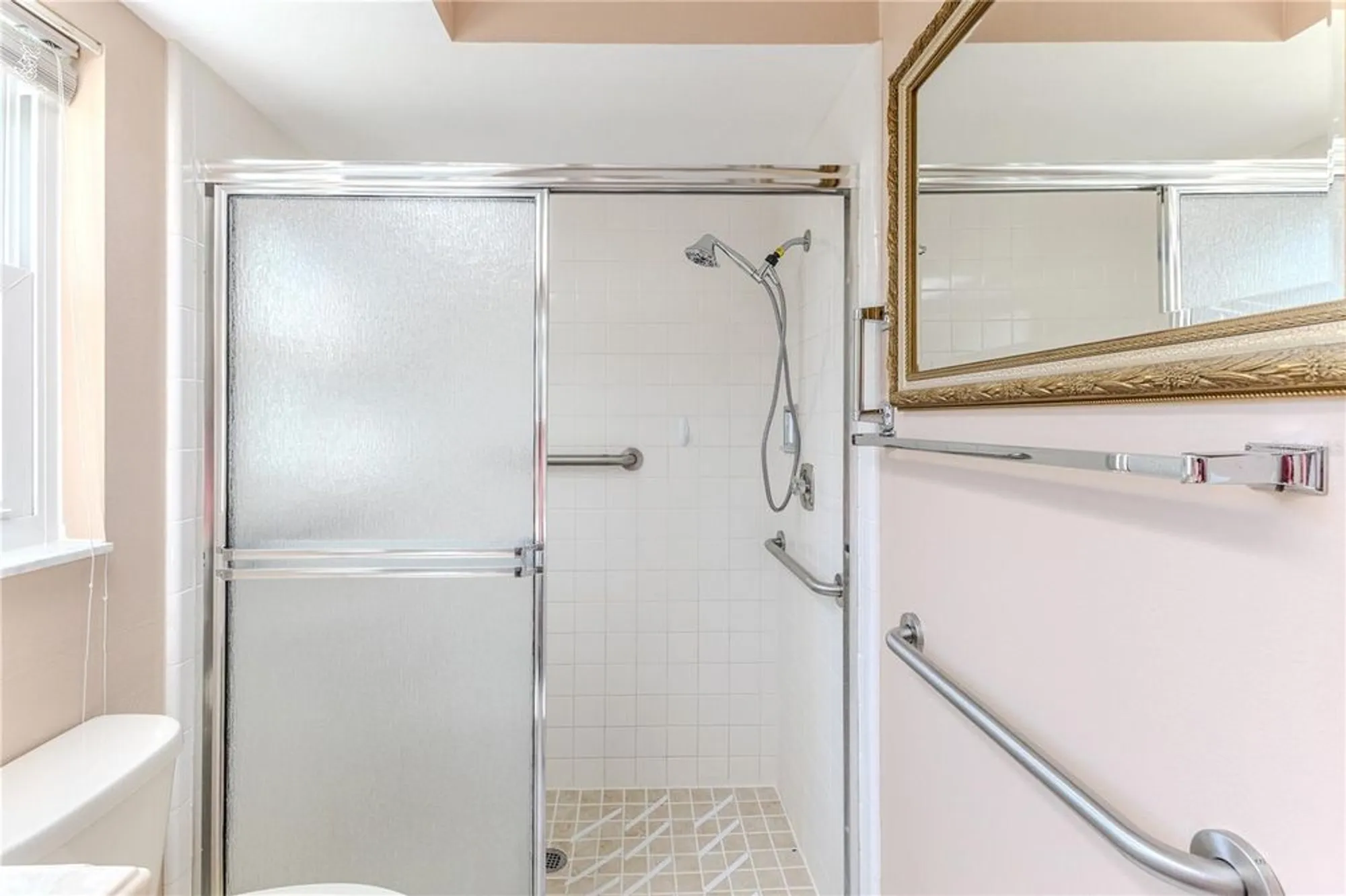 Property Slideshow image 36 of 73 | 6163 spyglass ct, Spring Hill, FL, 34606