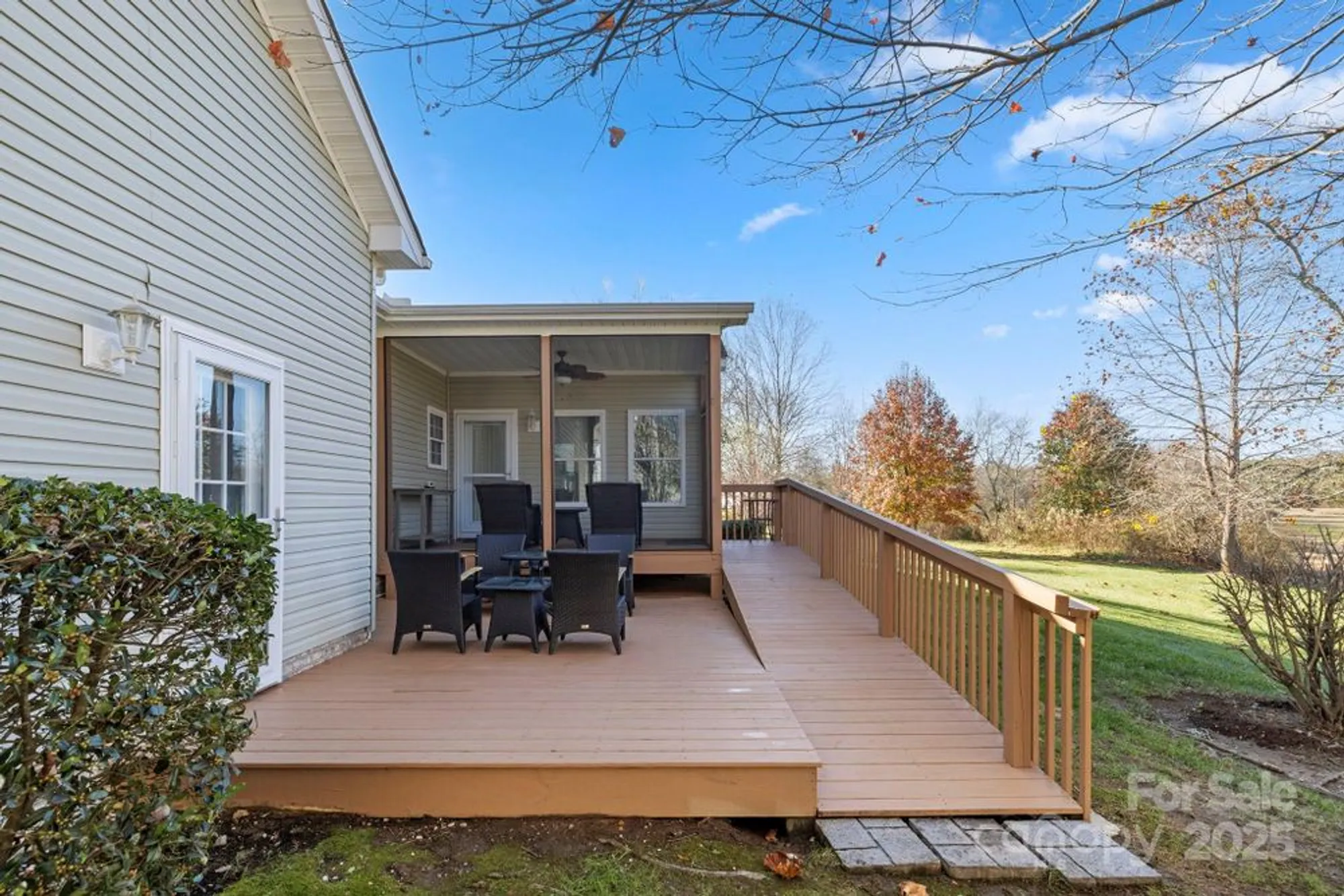 Property Slideshow image 8 of 48 | 494 riverwind dr, Hendersonville, NC, 28739