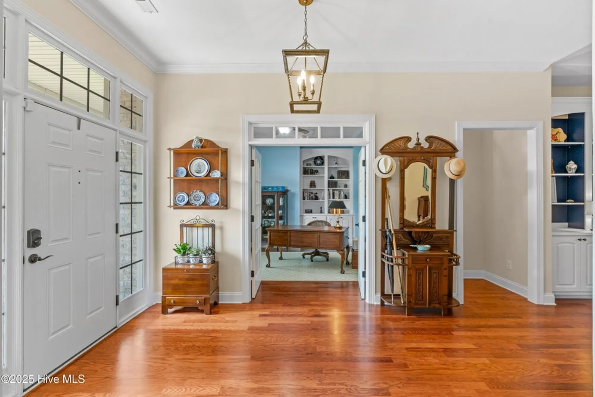 Property Slideshow image 18 of 84 | 8313 compass pointe east wynd, Leland, NC, 28451