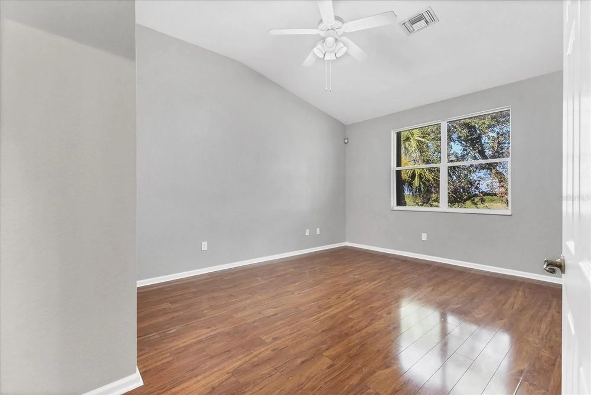 Property Slideshow image 9 of 18 | 3333 grand vista ct unit 203, Port Charlotte, FL, 33953
