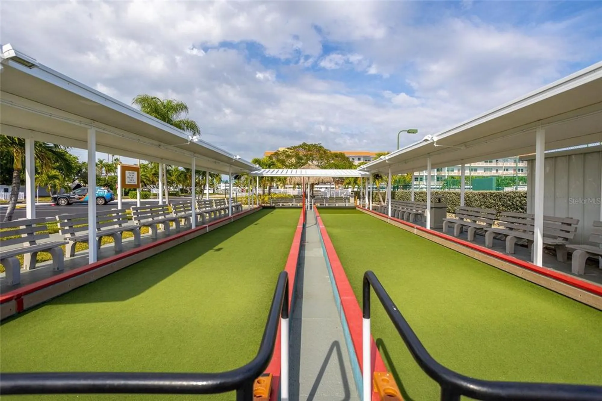 Property Slideshow image 30 of 39 | 3018 59th st 115, Gulfport, FL, 33707