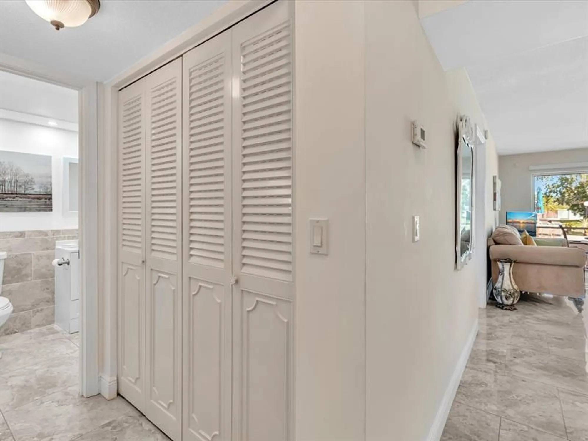 Property Slideshow image 6 of 41 | 2801 nw 47th ter apt 106, Lauderdale Lakes, FL, 33313