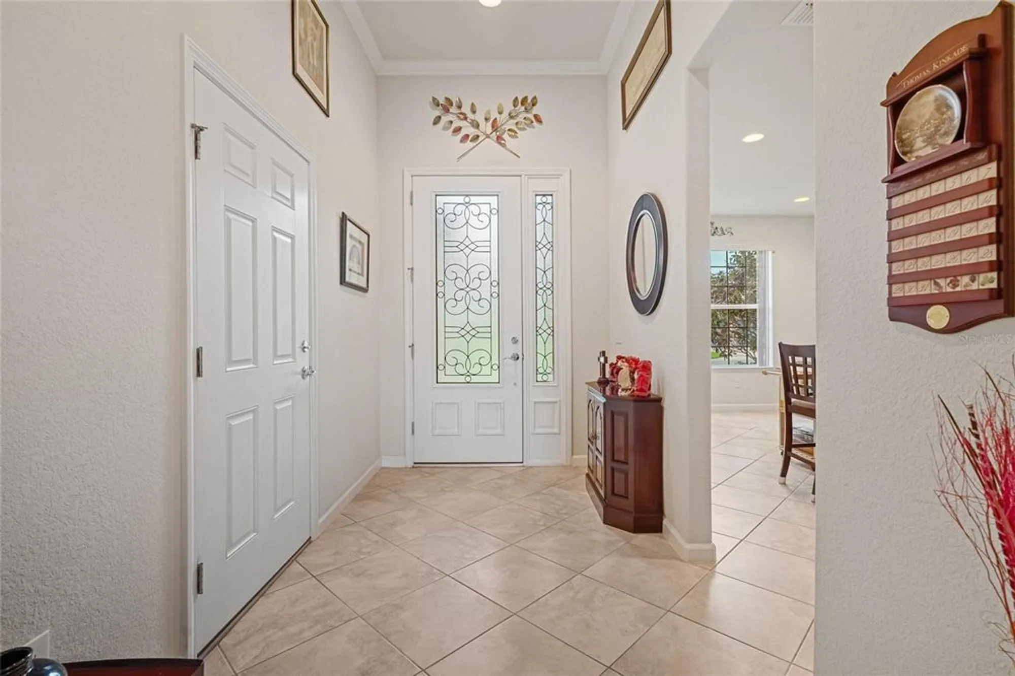 Property Slideshow image 3 of 33 | 9498 sw 70th loop, Ocala, FL, 34481