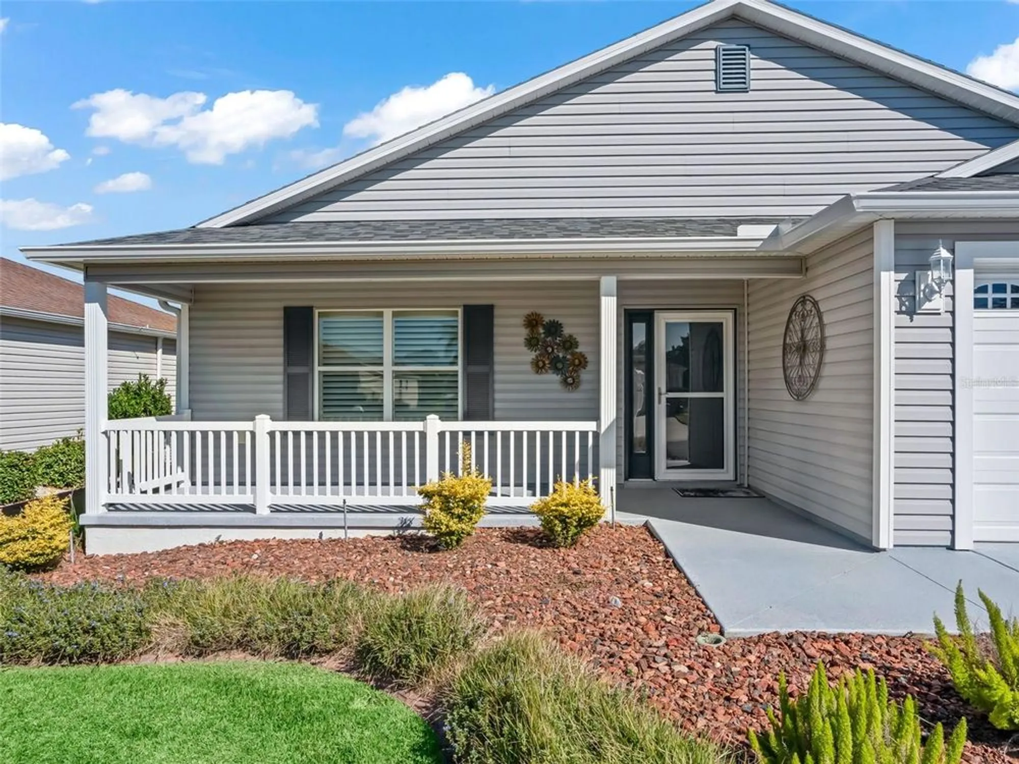 Property Slideshow image 4 of 38 | 3391 belcherry loop, The Villages, FL, 32163