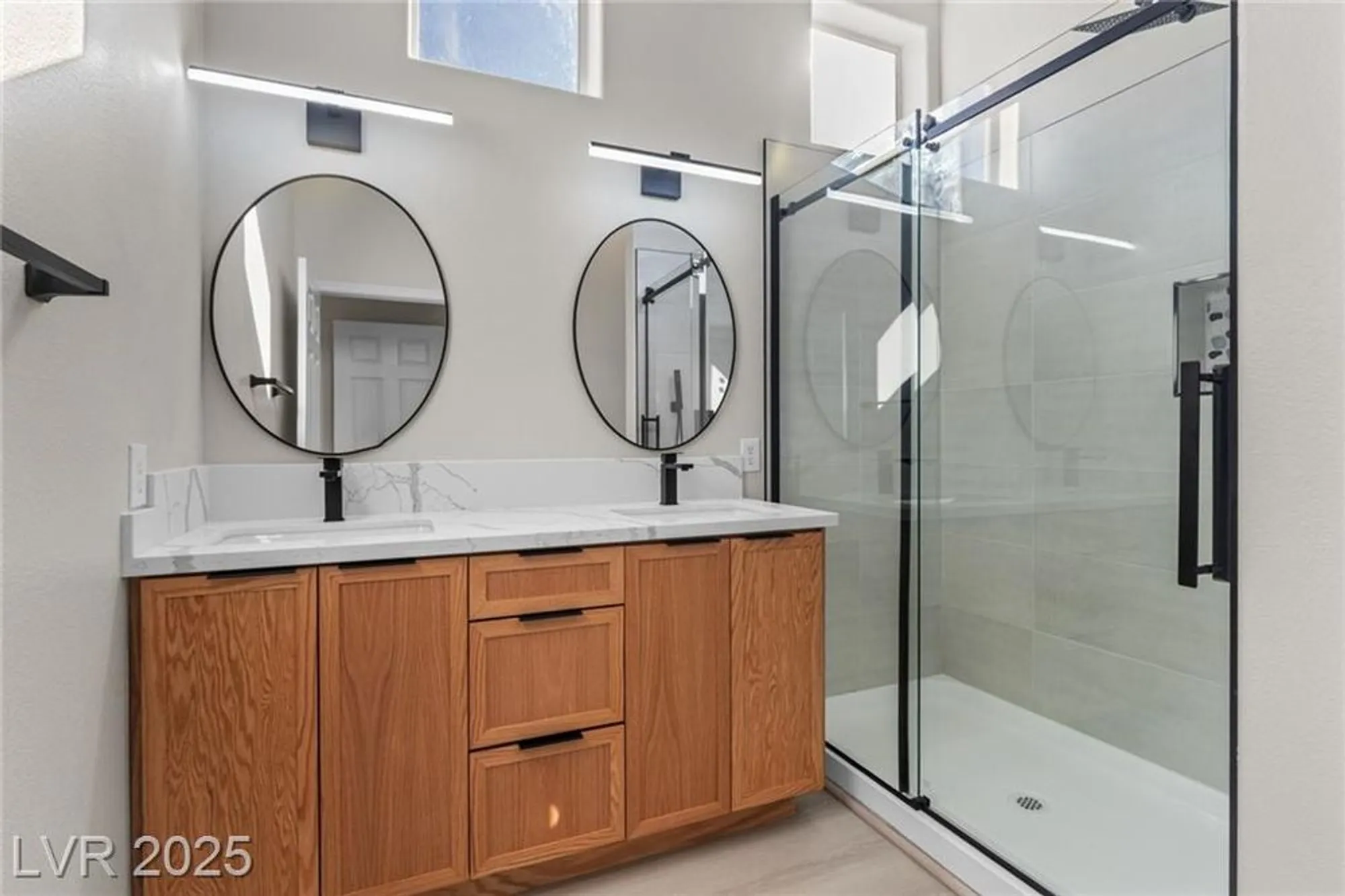 Property Slideshow image 14 of 24 | 2241 airlands st, Las Vegas, NV, 89134