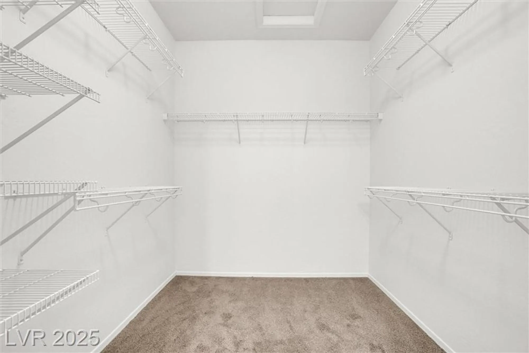 Property Slideshow image 22 of 41 | 2341 celestial moon st, Henderson, NV, 89044