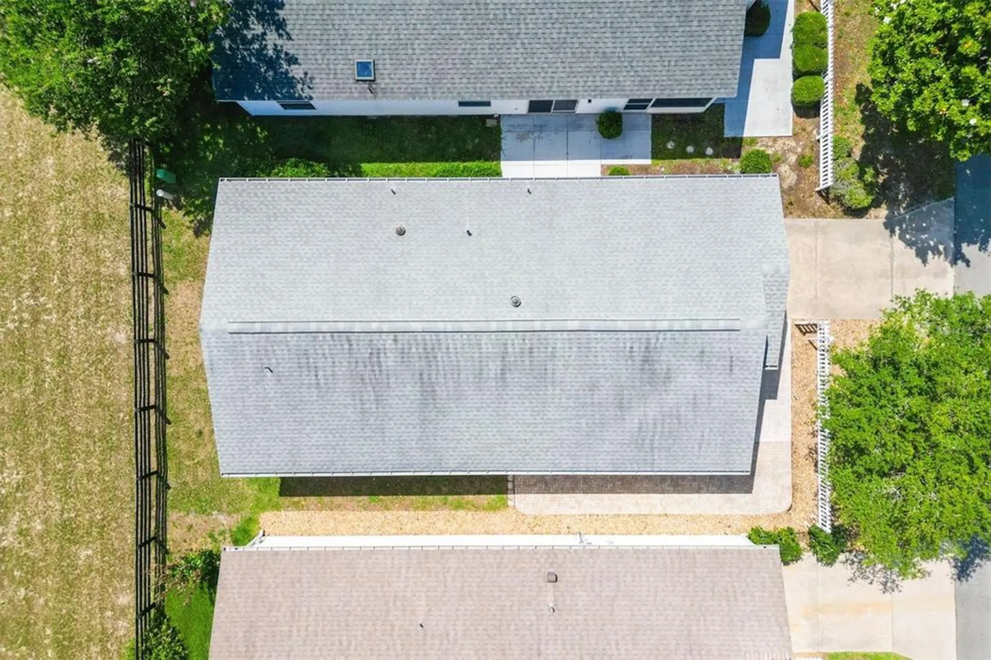 Property Slideshow image 27 of 39 | 1615 navidad st, The Villages, FL, 32162