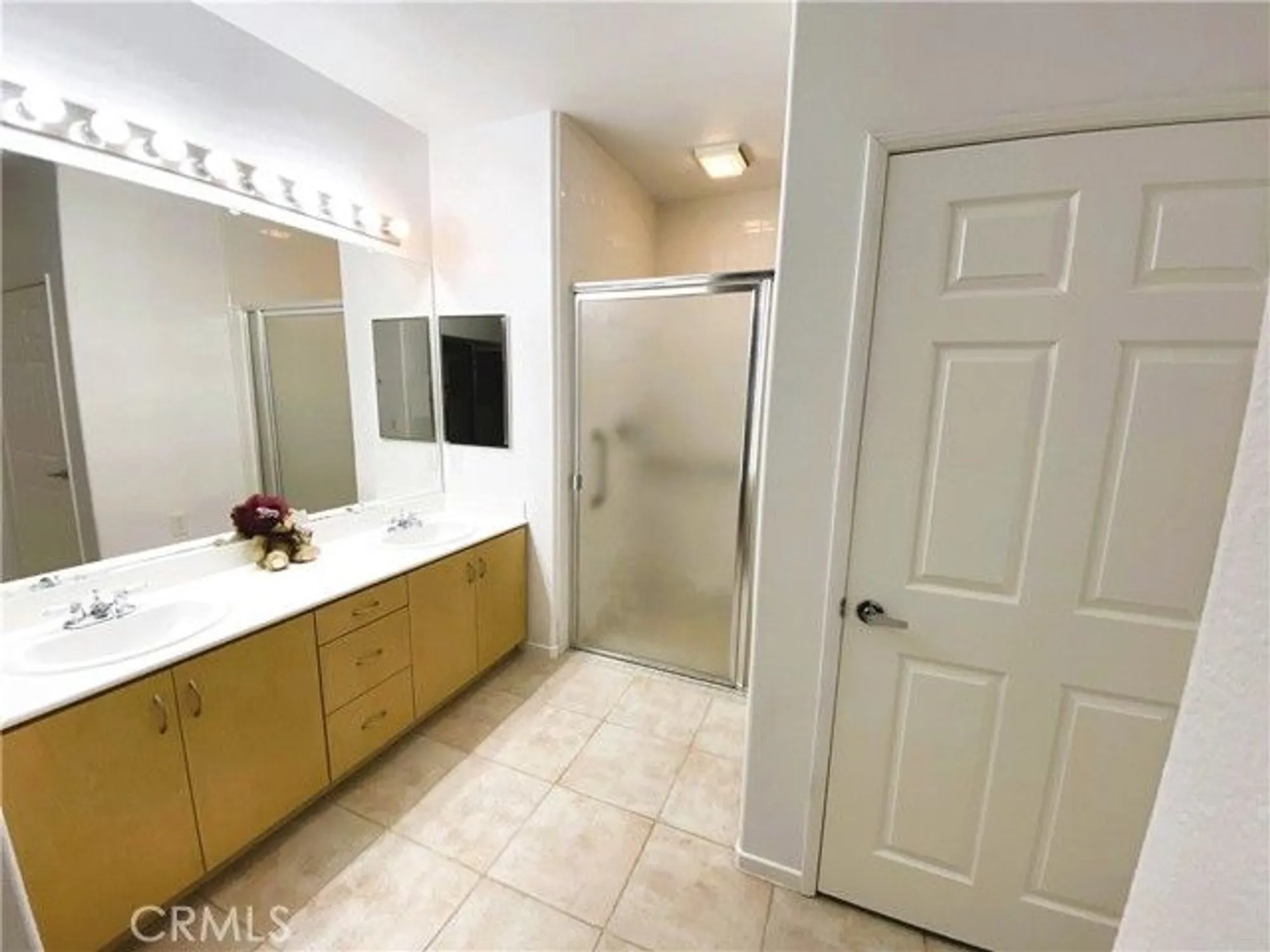 Property Slideshow image 19 of 30 | 28938 paseo caravella, Mission Viejo, CA, 92692
