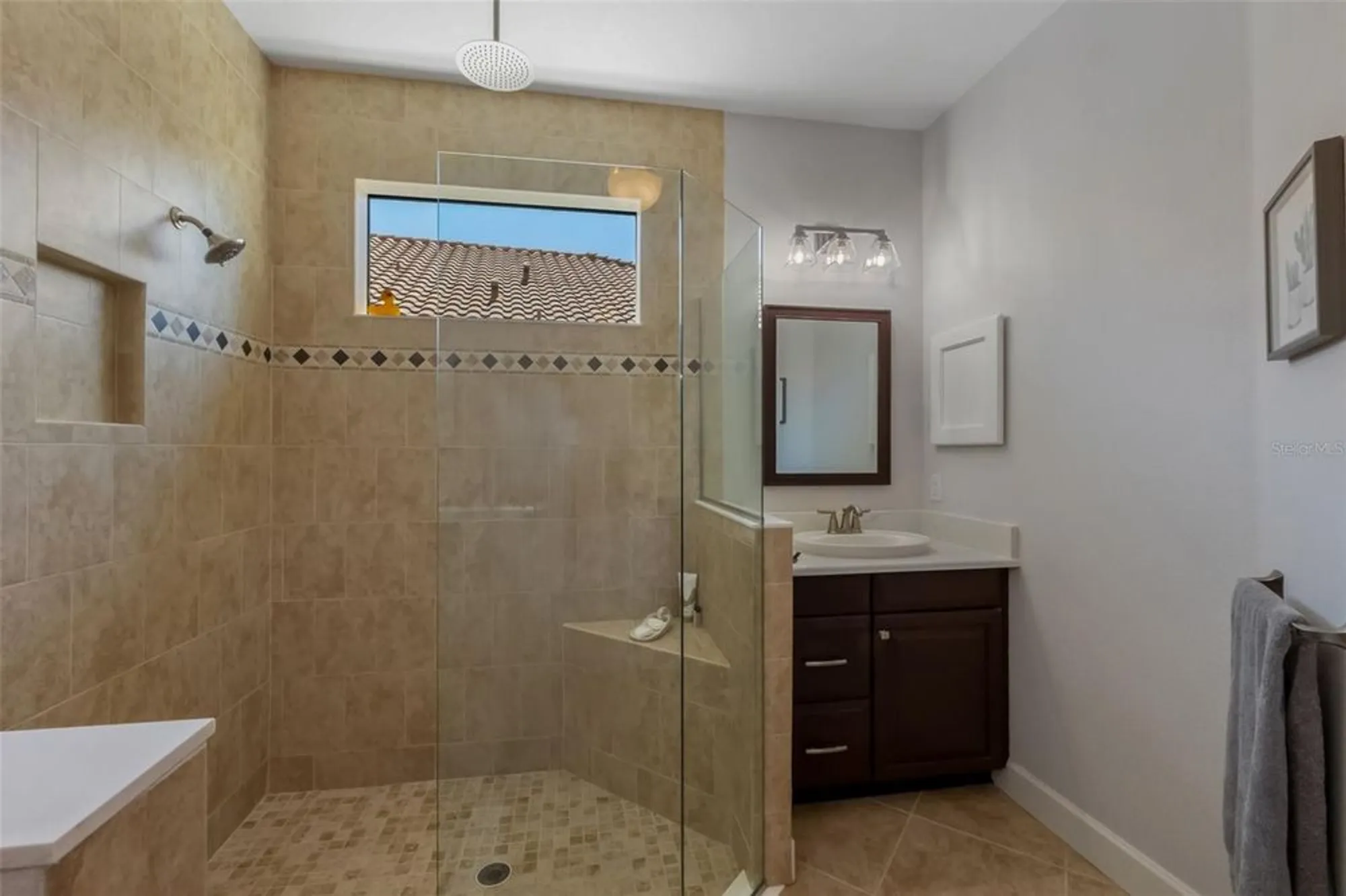 Property Slideshow image 18 of 85 | 12740 del corso loop, Lakewood Ranch, FL, 34211