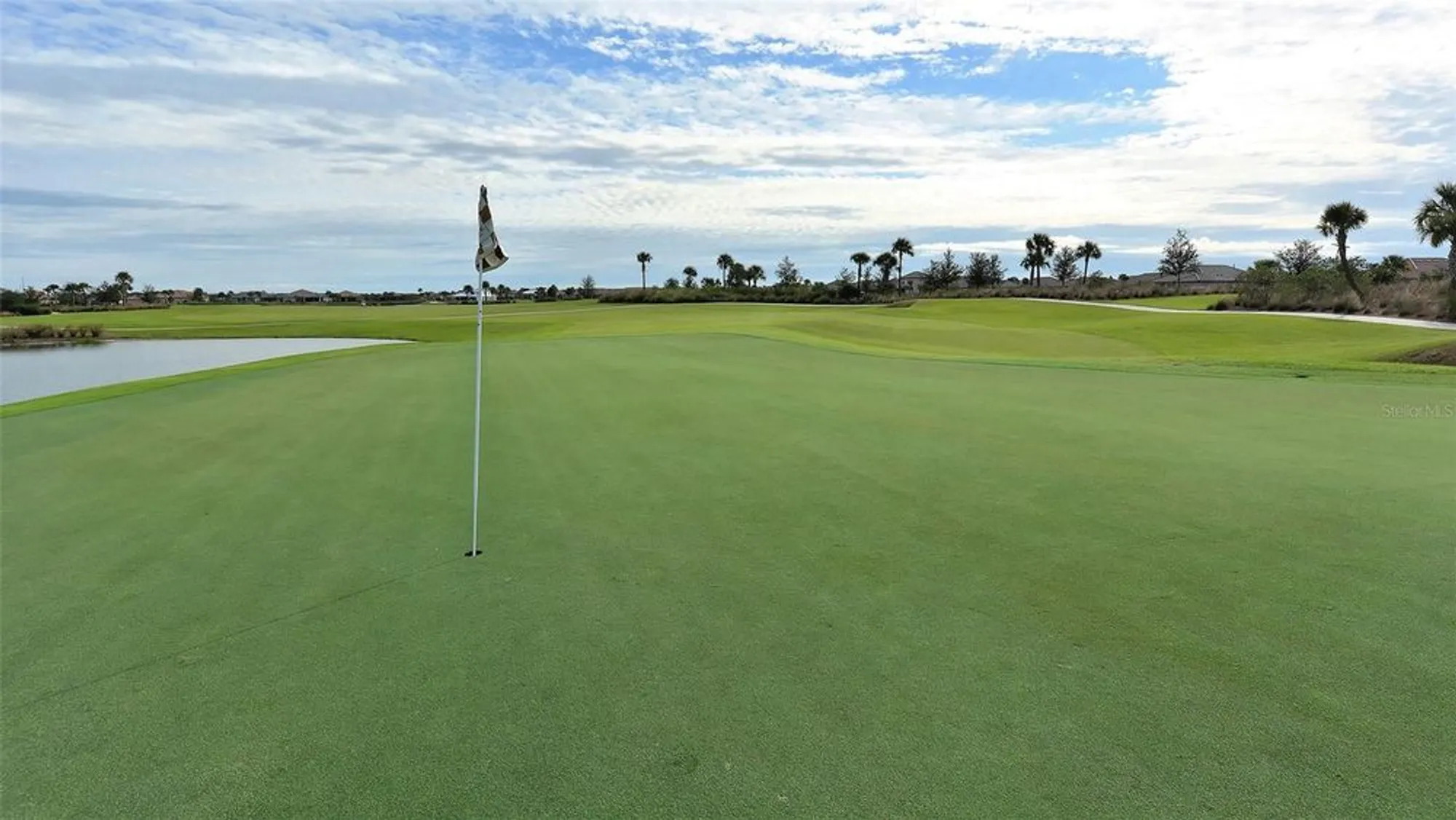 Property Slideshow image 51 of 79 | 4916 tivoli run, Bradenton, FL, 34211