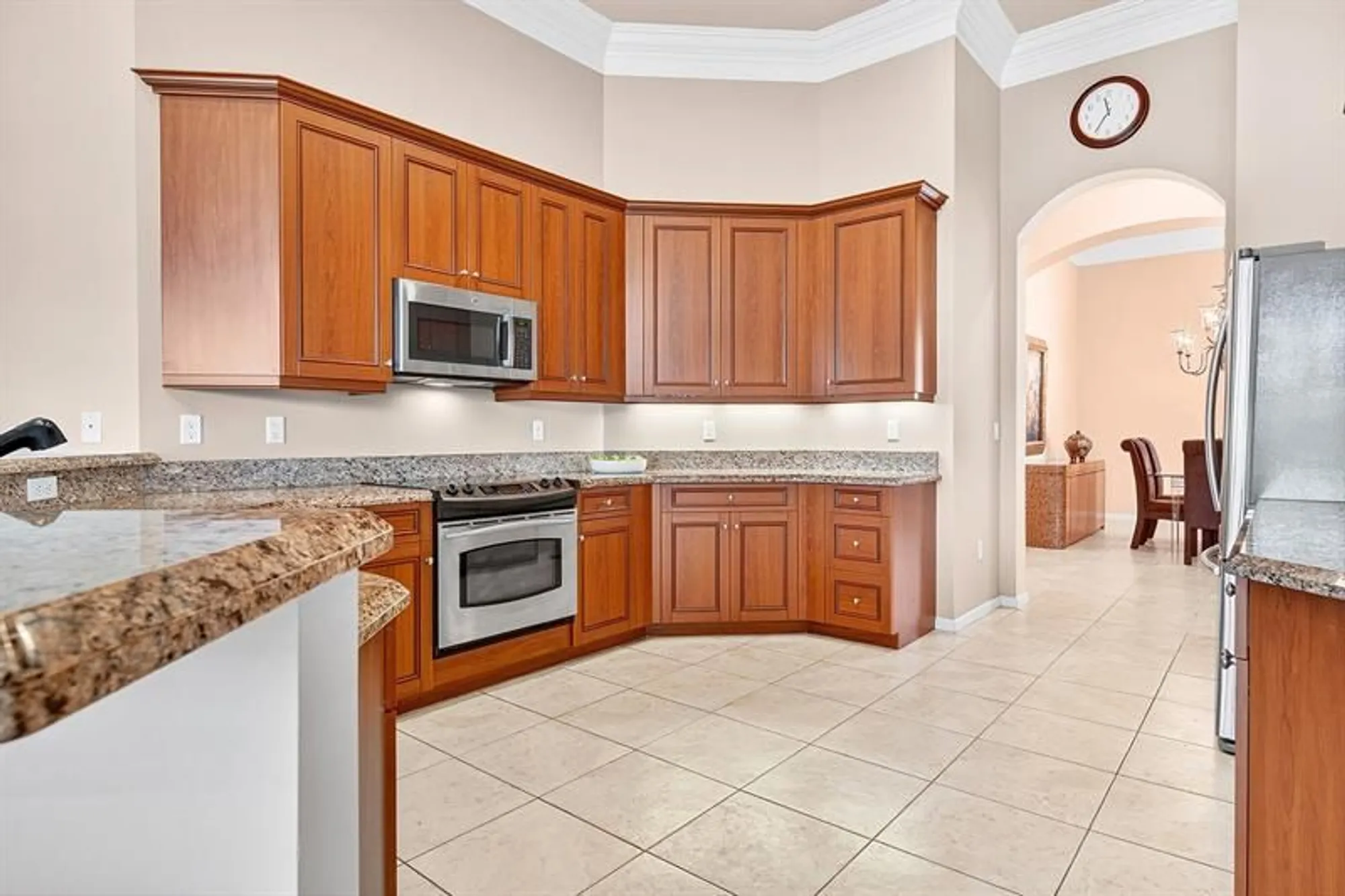 Property Slideshow image 13 of 60 | 6880 antinori ln, Boynton Beach, FL, 33437