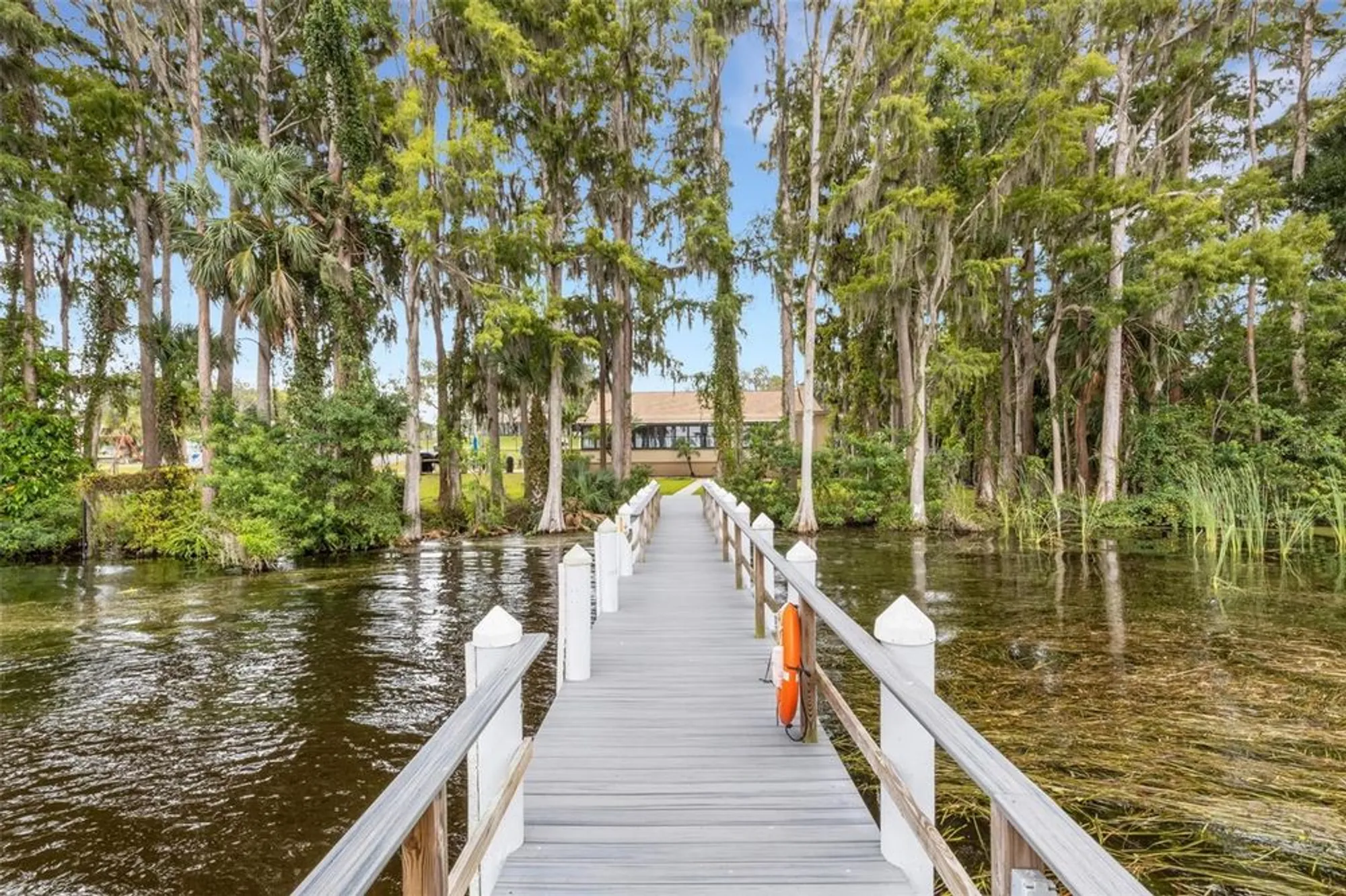 Property Slideshow image 82 of 90 | 3098 e dorchester dr, Palm Harbor, FL, 34684
