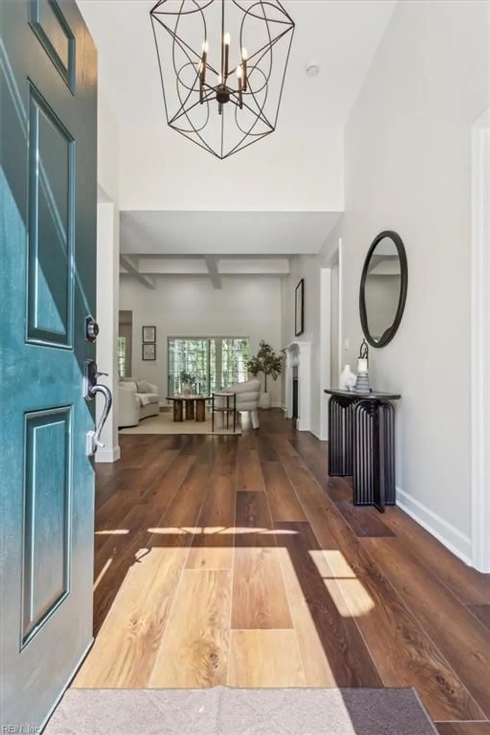 Property Slideshow image 6 of 43 | 1832 john hancock, Williamsburg, VA, 23185