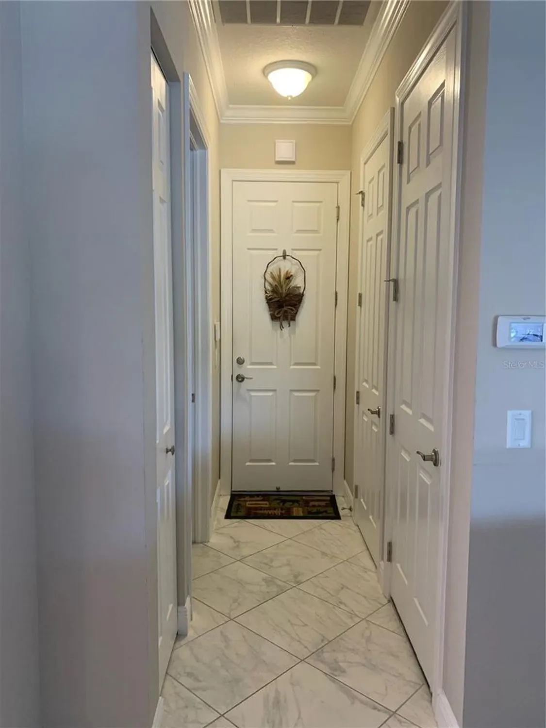 Property Slideshow image 62 of 87 | 16015 cape coral dr, Wimauma, FL, 33598