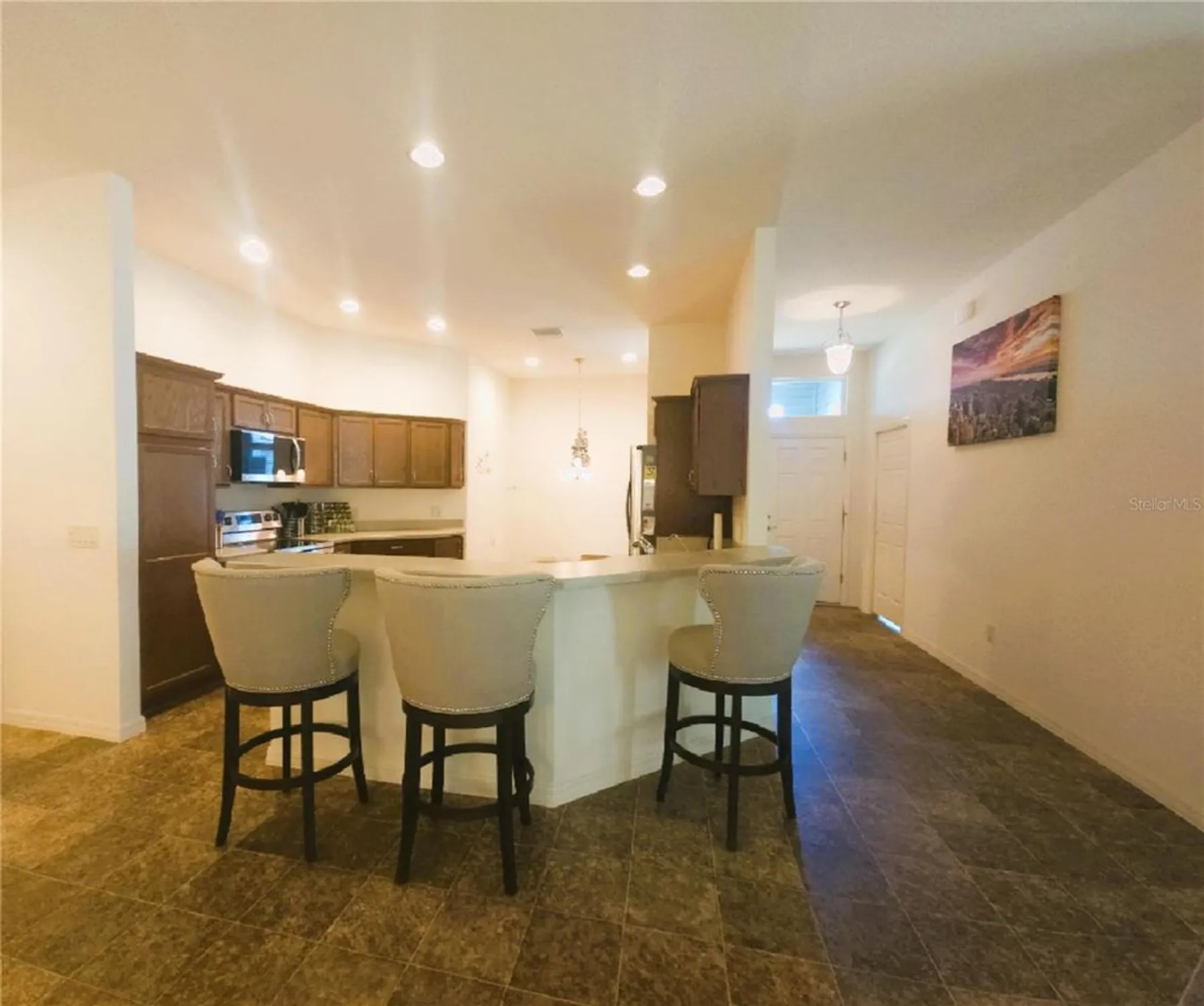 Property Slideshow image 8 of 19 | 3161 dressendorfer dr, The Villages, FL, 32163