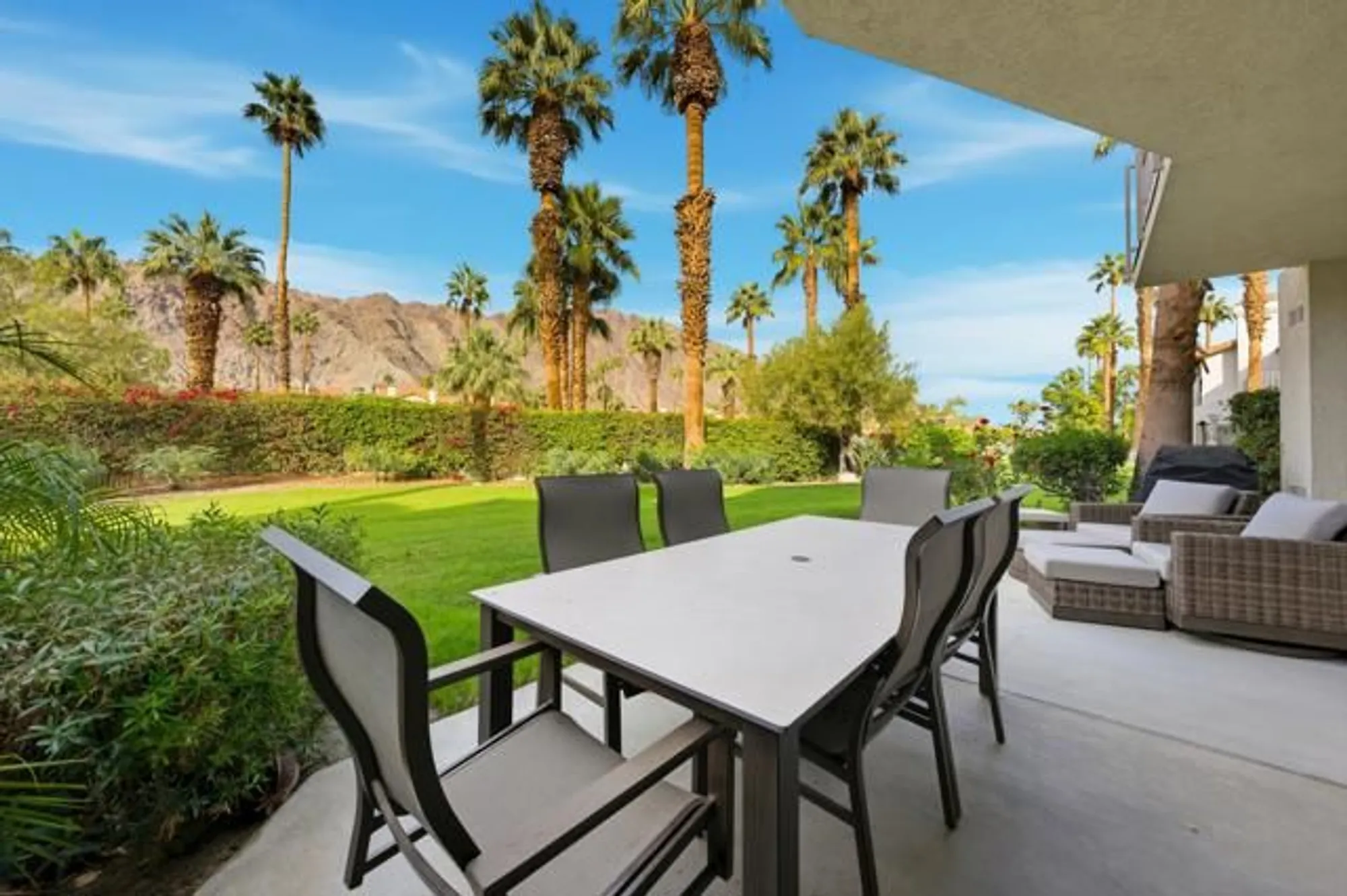 Property Slideshow image 27 of 36 | 55297 tanglewood, La Quinta, CA, 92253