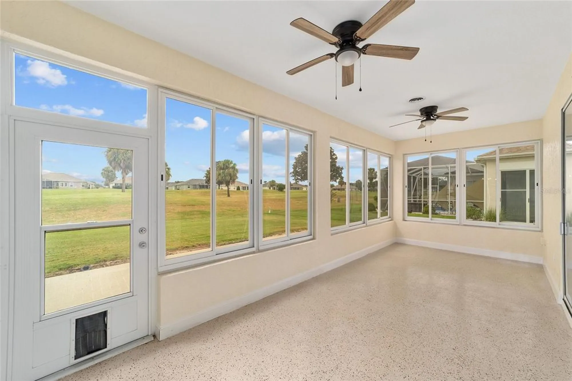 Property Slideshow image 39 of 39 | 2420 nw 55th avenue rd, Ocala, FL, 34482