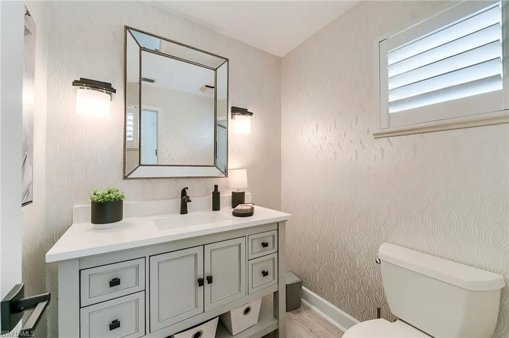 Property Slideshow image 28 of 37 | 3420 thornbury ln, Bonita Springs, FL, 34134