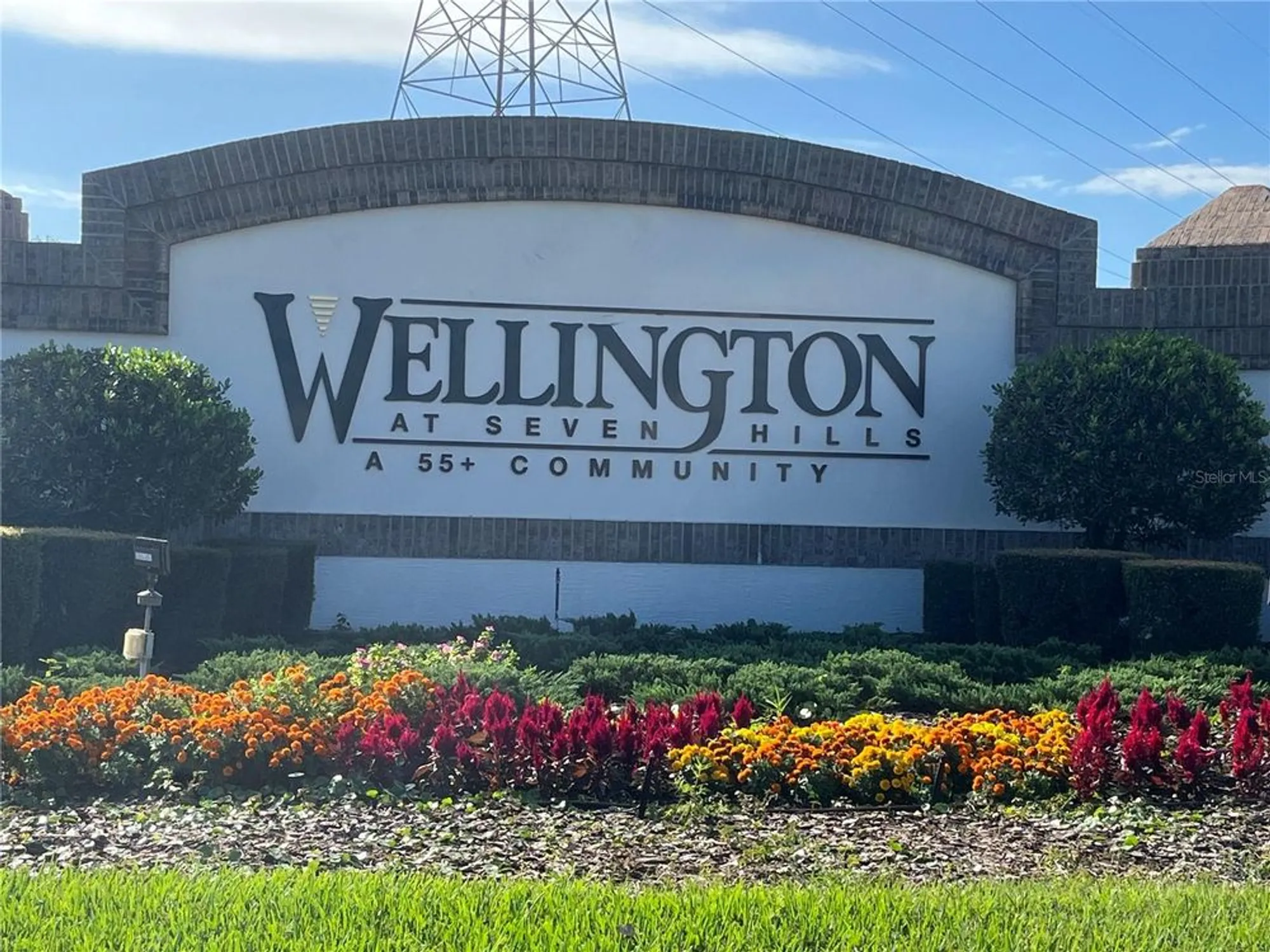 Property Slideshow image 41 of 60 | 11321 copley ct, Spring Hill, FL, 34609