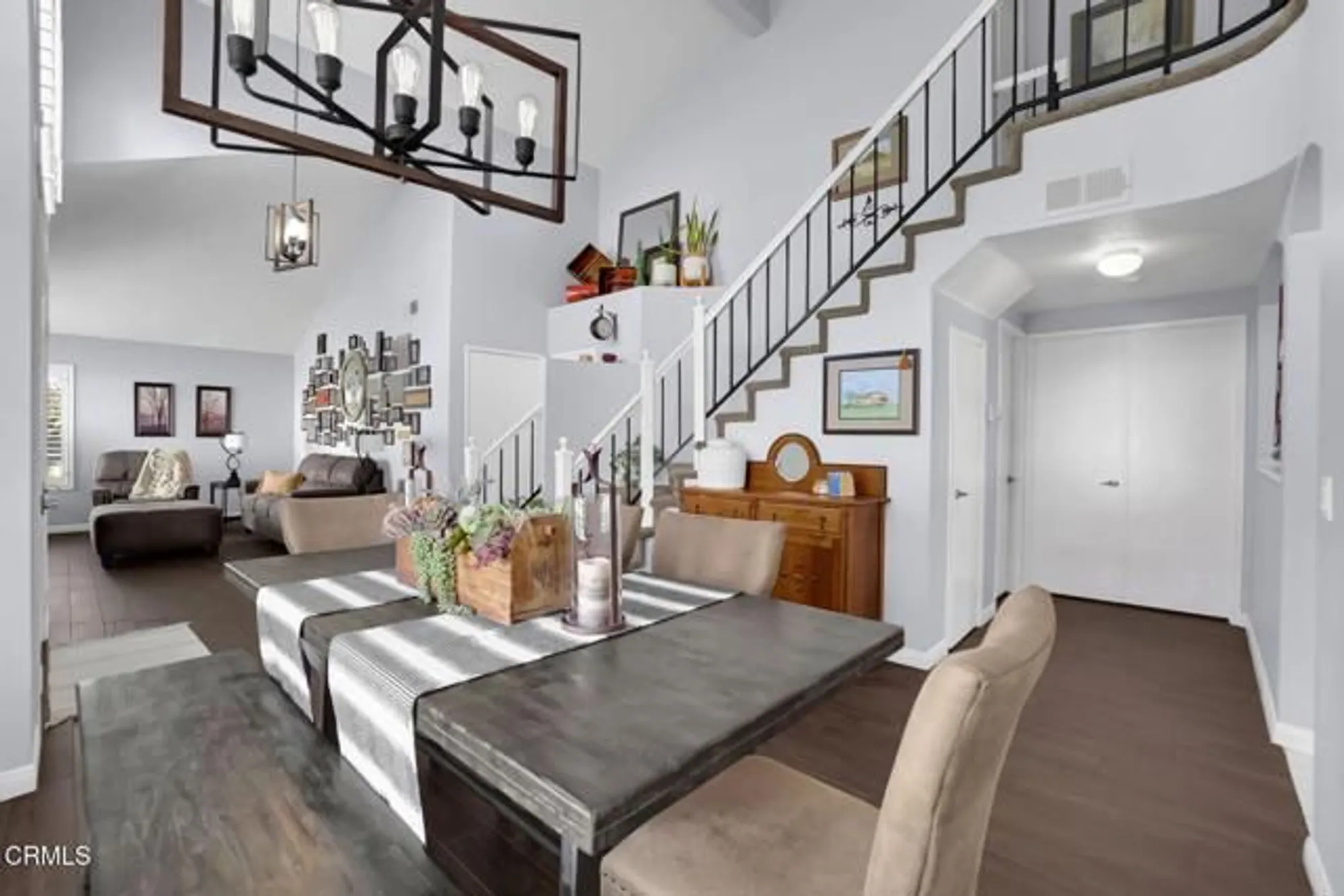 Property Slideshow image 13 of 60 | 885 oakland hills dr, Banning, CA, 92220