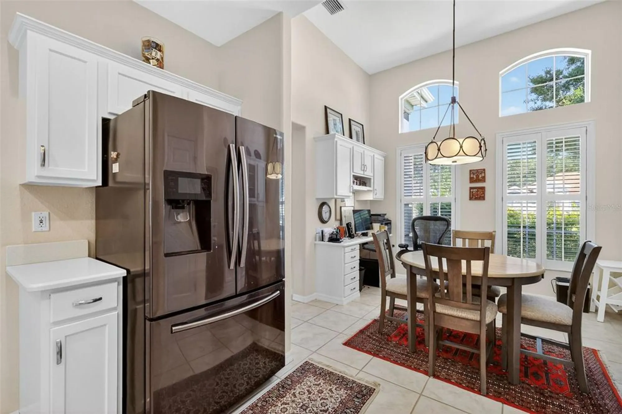 Property Slideshow image 6 of 34 | 13536 se 97th terrace rd, Summerfield, FL, 34491