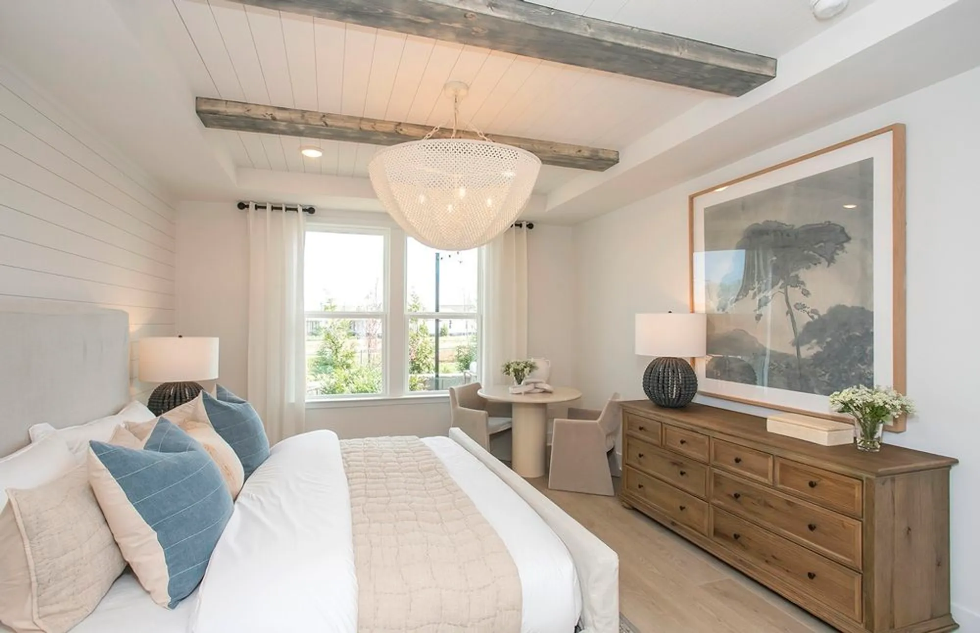 Property Slideshow image 45 of 53 | 719 great basin dr, Lebanon, TN, 37090