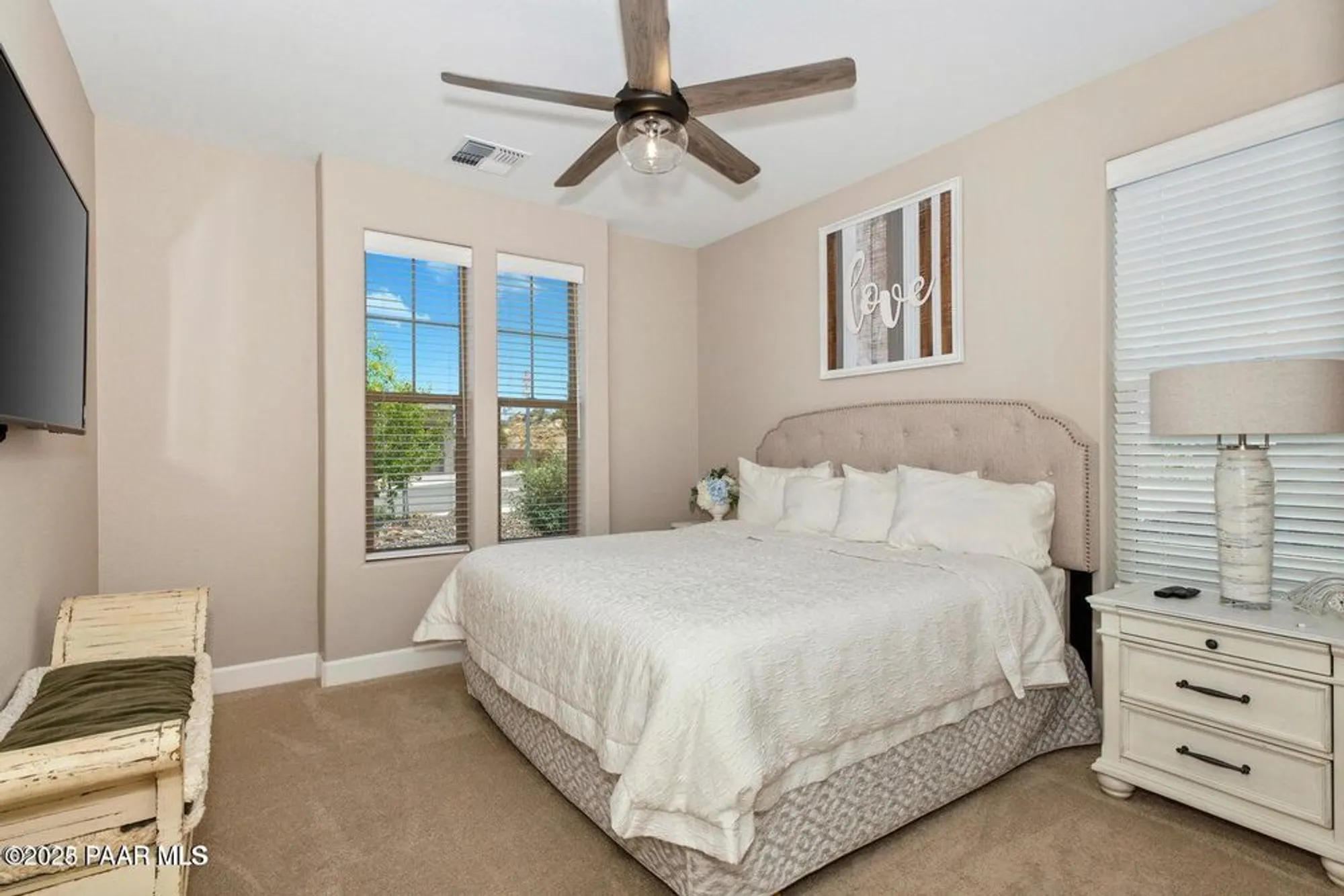 Property Slideshow image 19 of 65 | 1300 n low valley ln, Prescott Valley, AZ, 86314