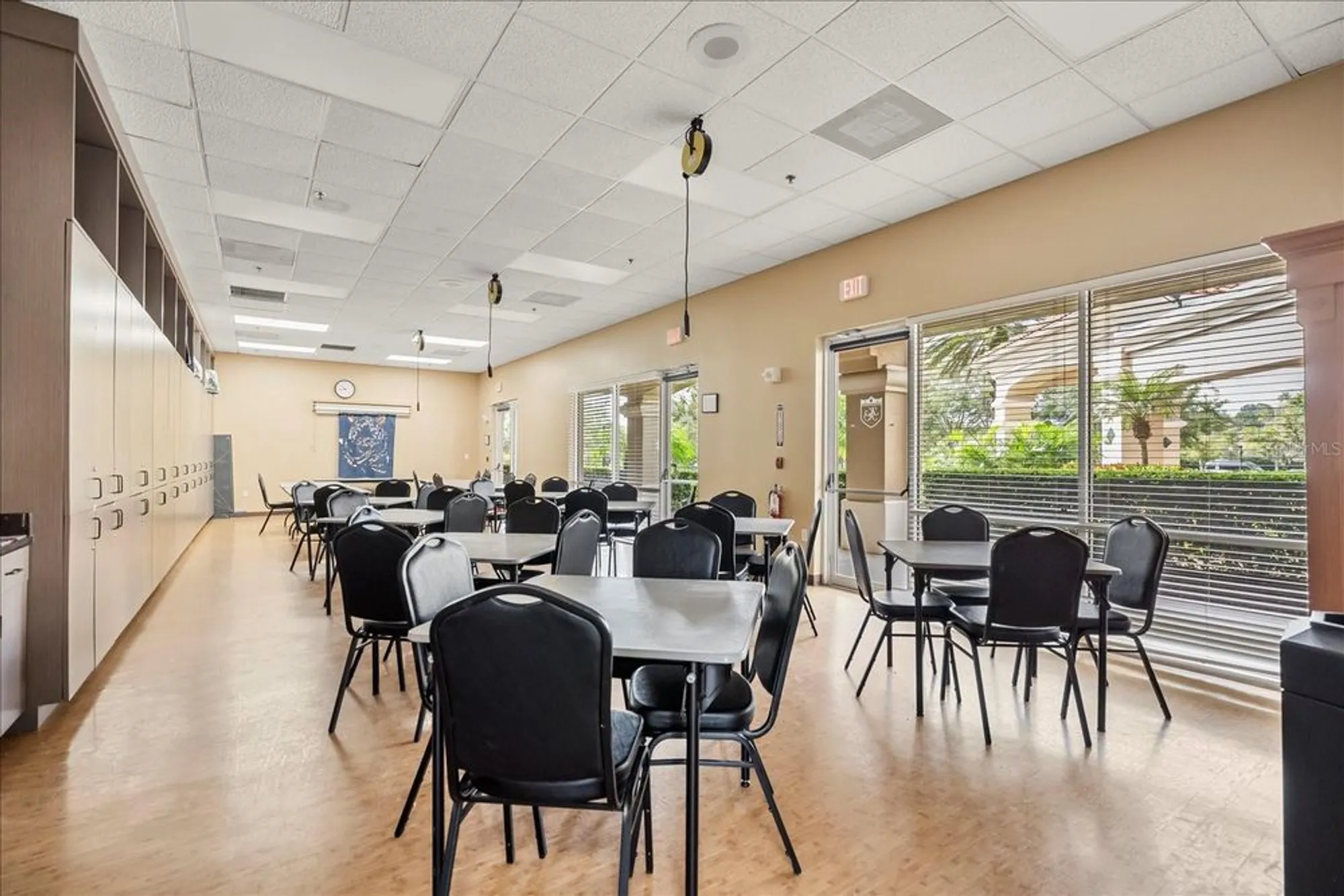 Property Slideshow image 45 of 52 | 2112 saint ives ct, Clermont, FL, 34711