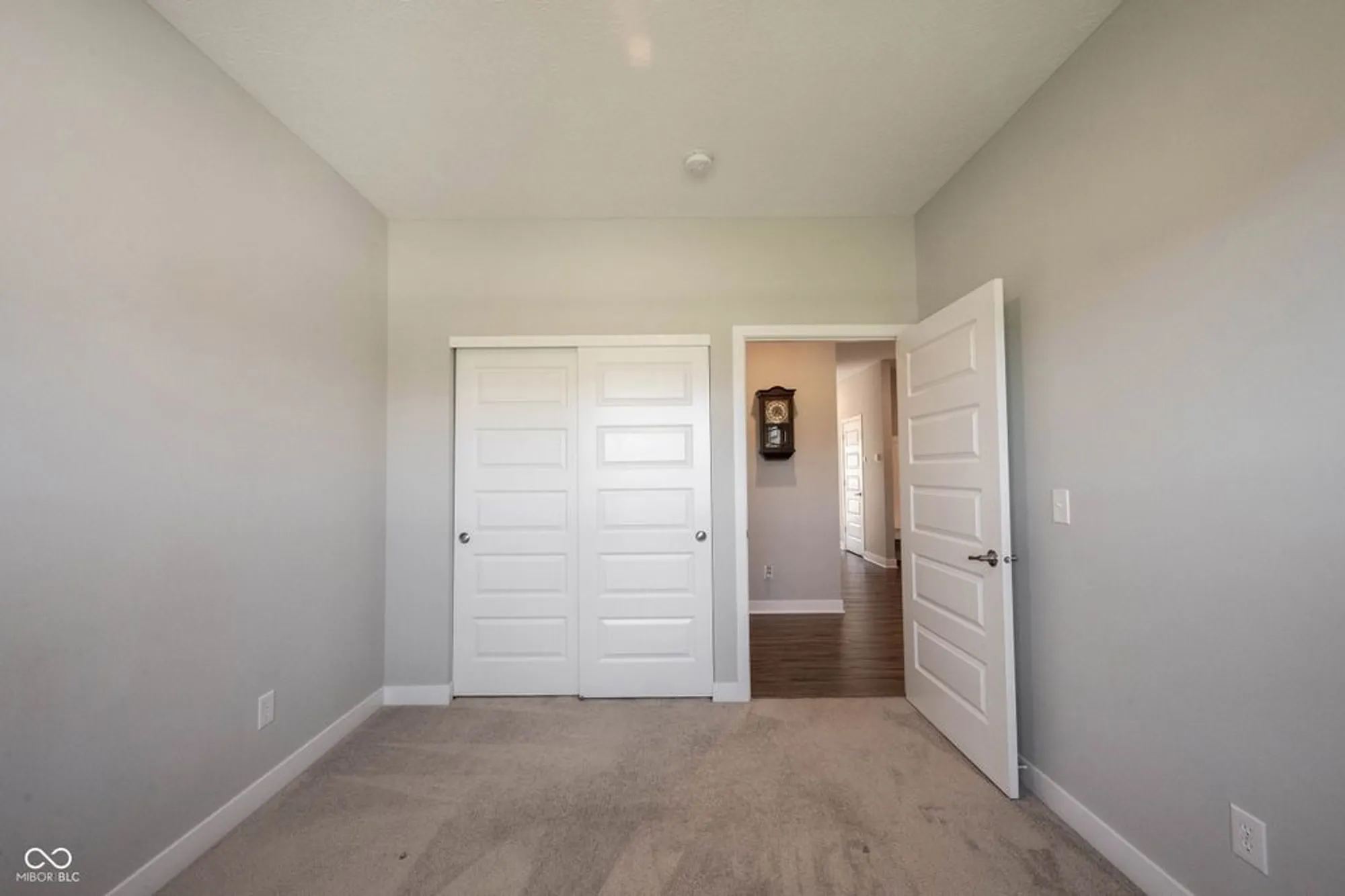 Property Slideshow image 18 of 69 | 19654 sumrall pl, Westfield, IN, 46074