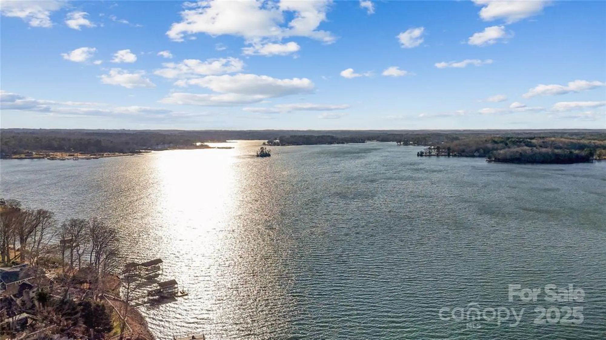 Property Slideshow image 46 of 46 | 3018 bent willow dr, Indian Trail, NC, 28079