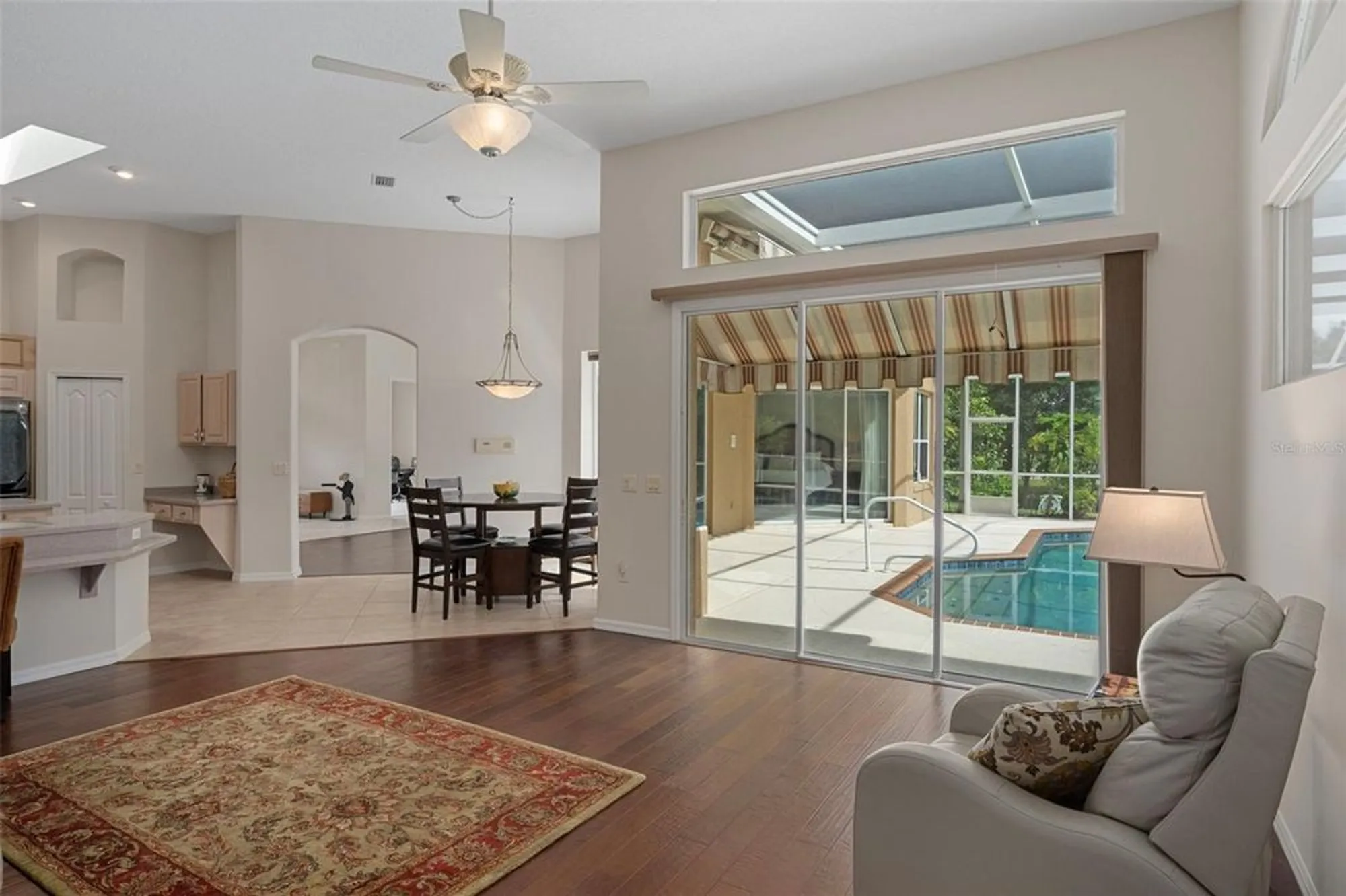 Property Slideshow image 23 of 93 | 576 w fenway dr, Hernando, FL, 34442