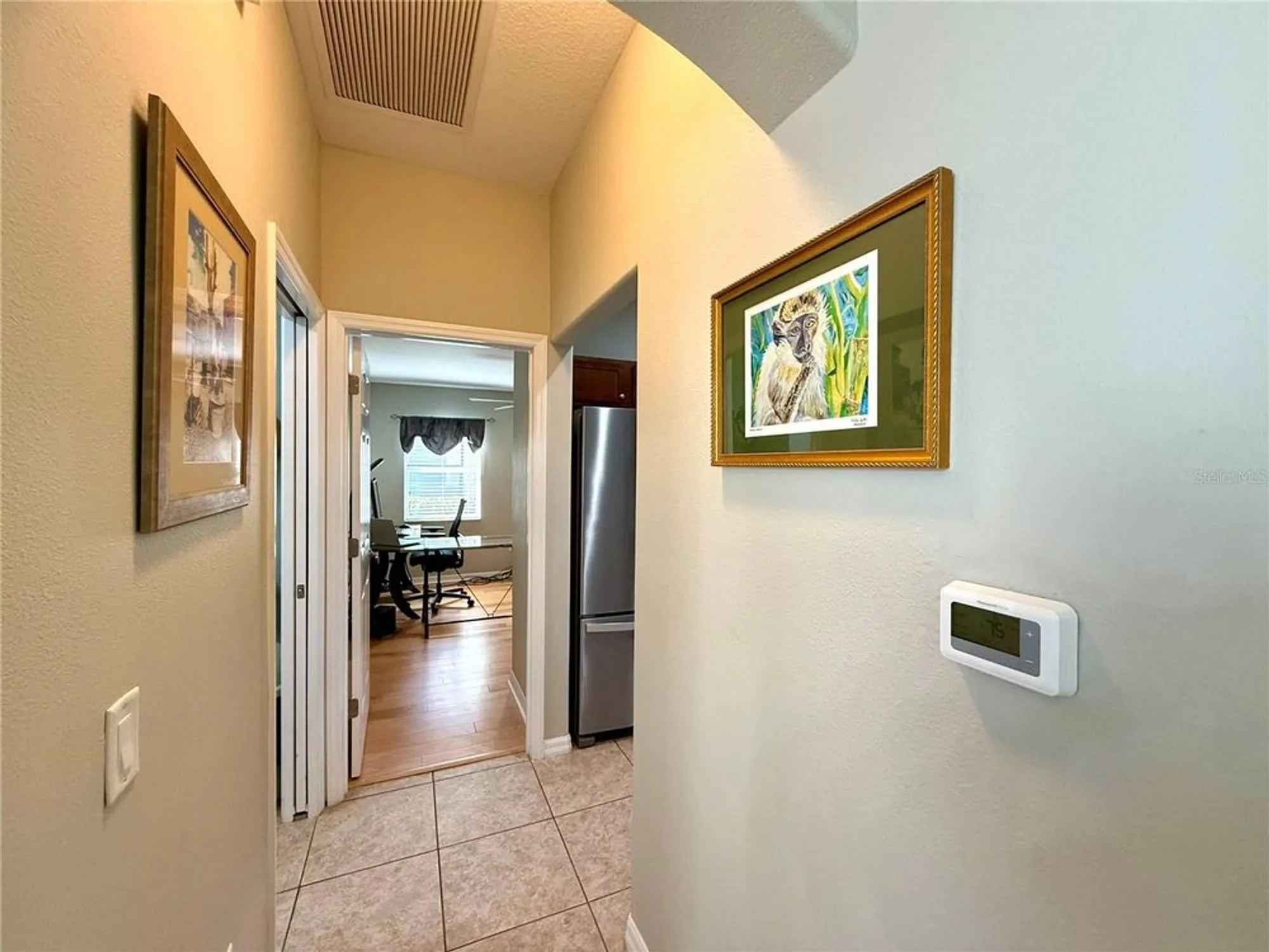 Property Slideshow image 70 of 88 | 16318 sw 12th ter, Ocala, FL, 34473