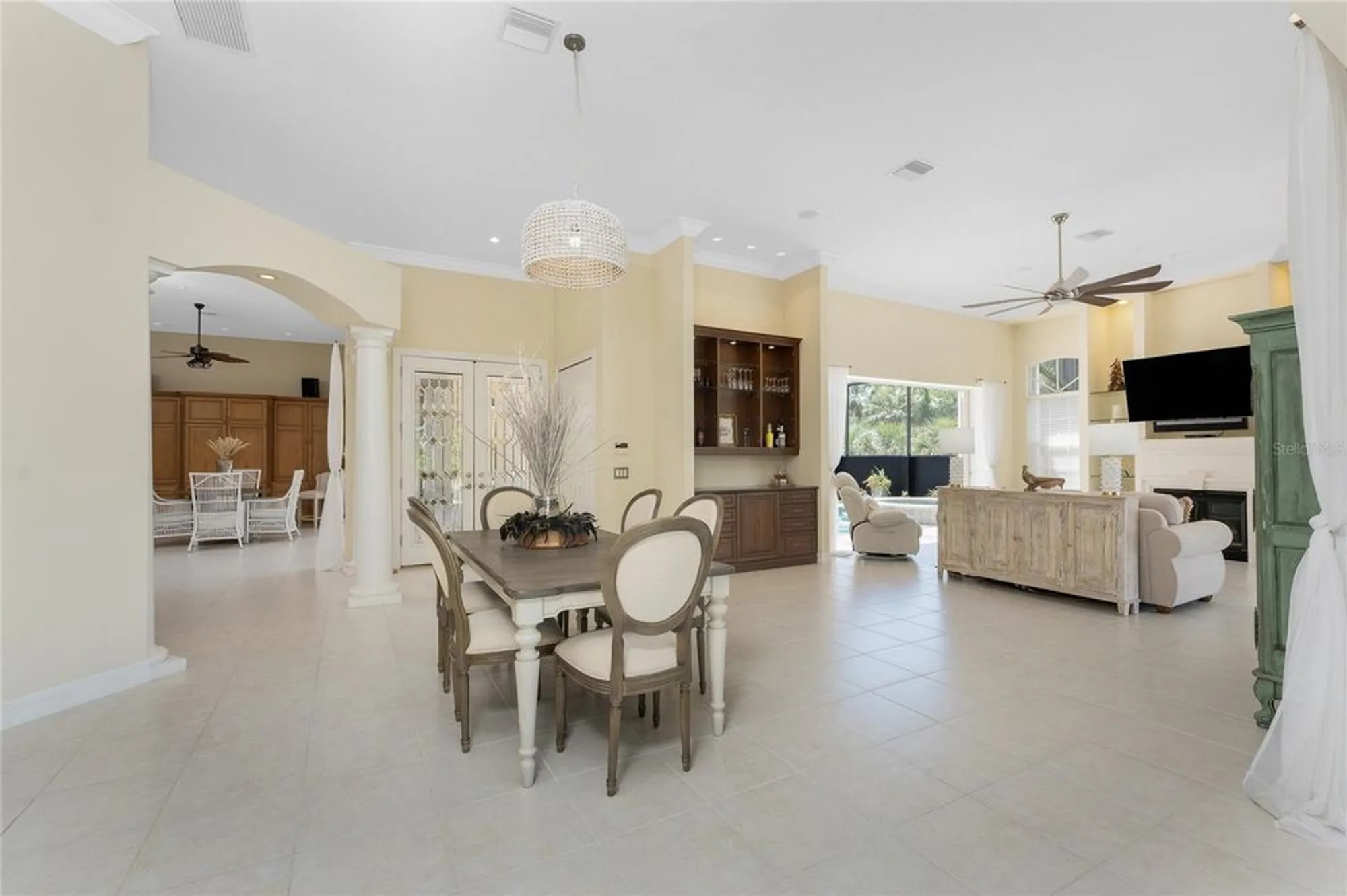 Property Slideshow image 34 of 98 | 26 saint croix way, Englewood, FL, 34223