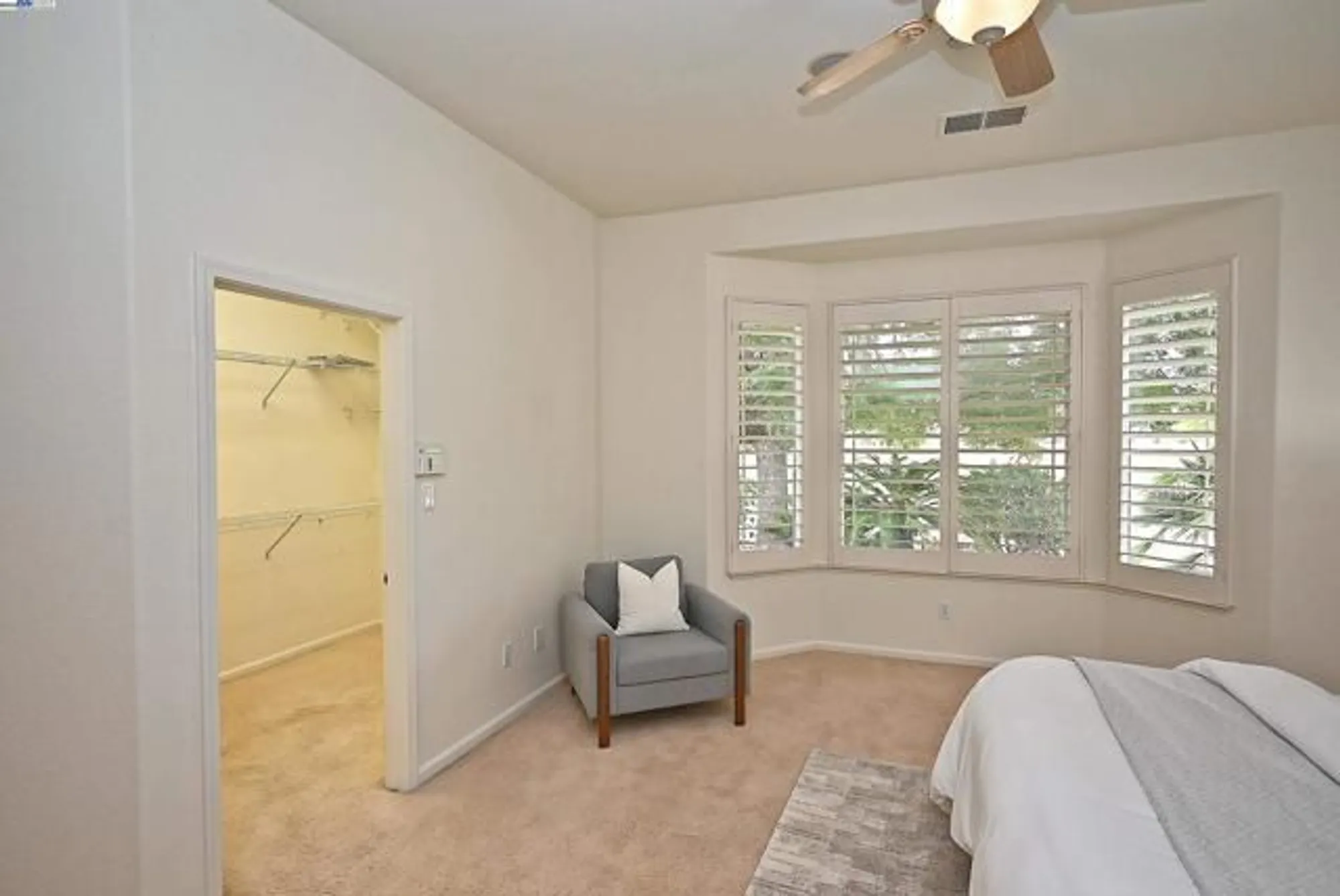 Property Slideshow image 22 of 60 | 625 pomona dr, Brentwood, CA, 94513