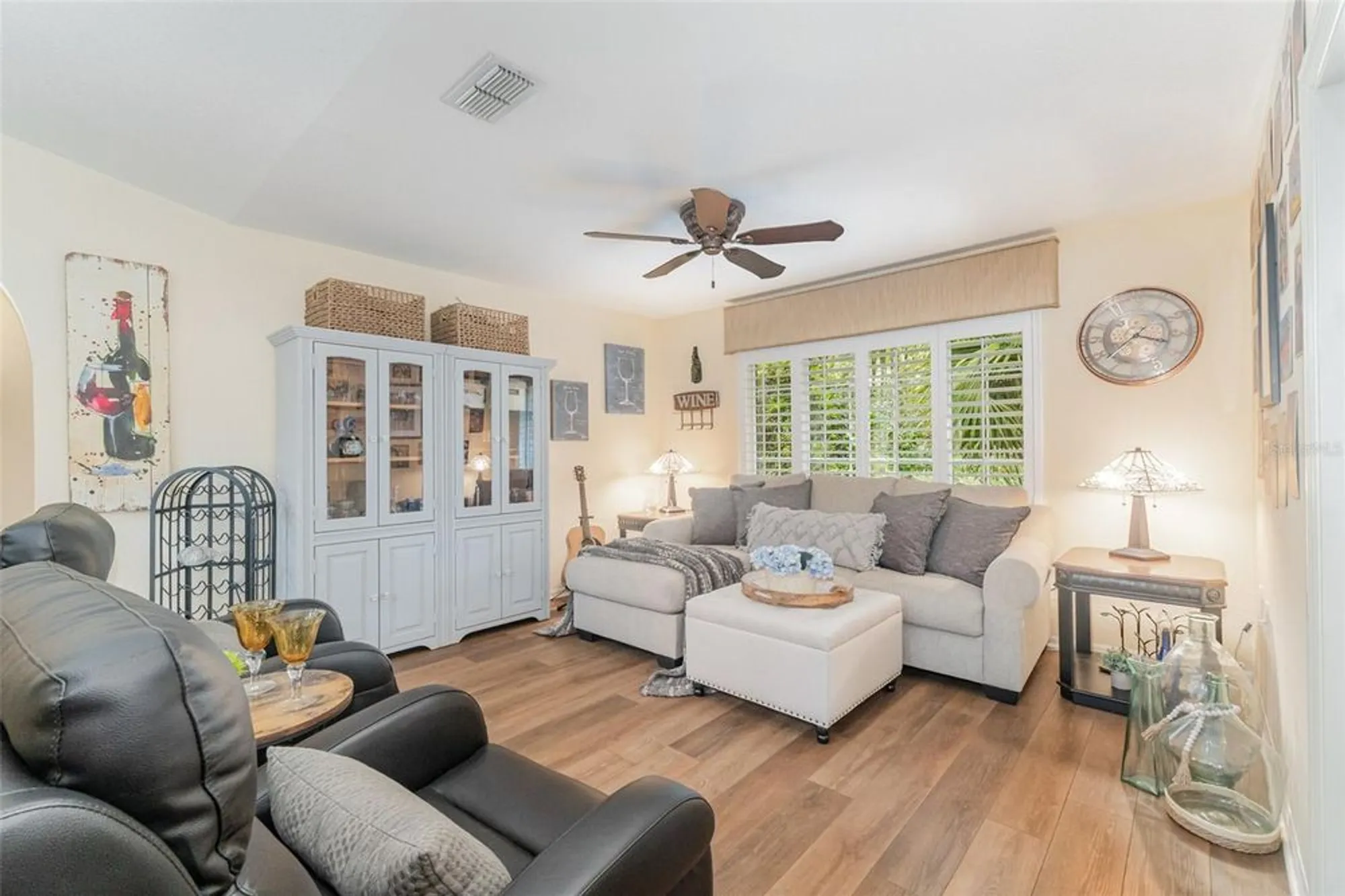 Property Slideshow image 7 of 29 | 11284 sw 139th pl, Dunnellon, FL, 34432