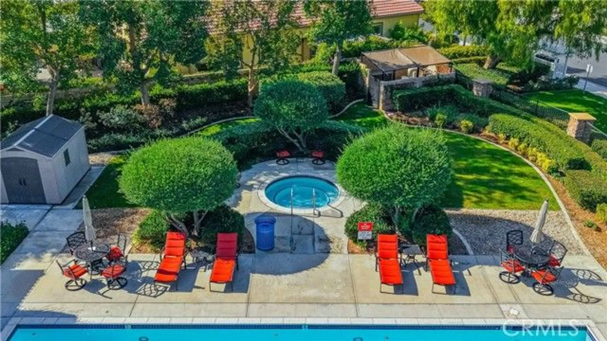 Property Slideshow image 48 of 49 | 30282 silicate dr, Menifee, CA, 92584