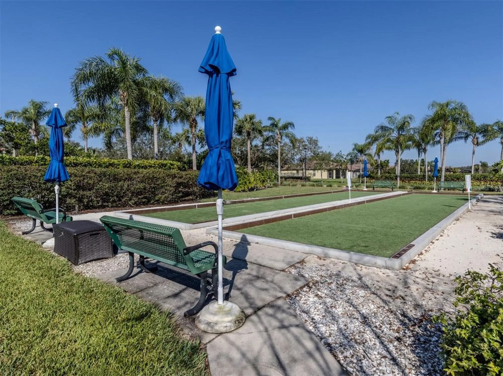 Property Slideshow image 47 of 55 | 4238 mackay falls ter, Sarasota, FL, 34243