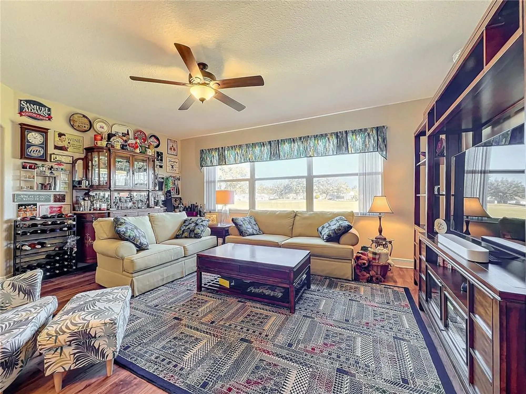 Property Slideshow image 39 of 83 | 27103 camerons run, Leesburg, FL, 34748