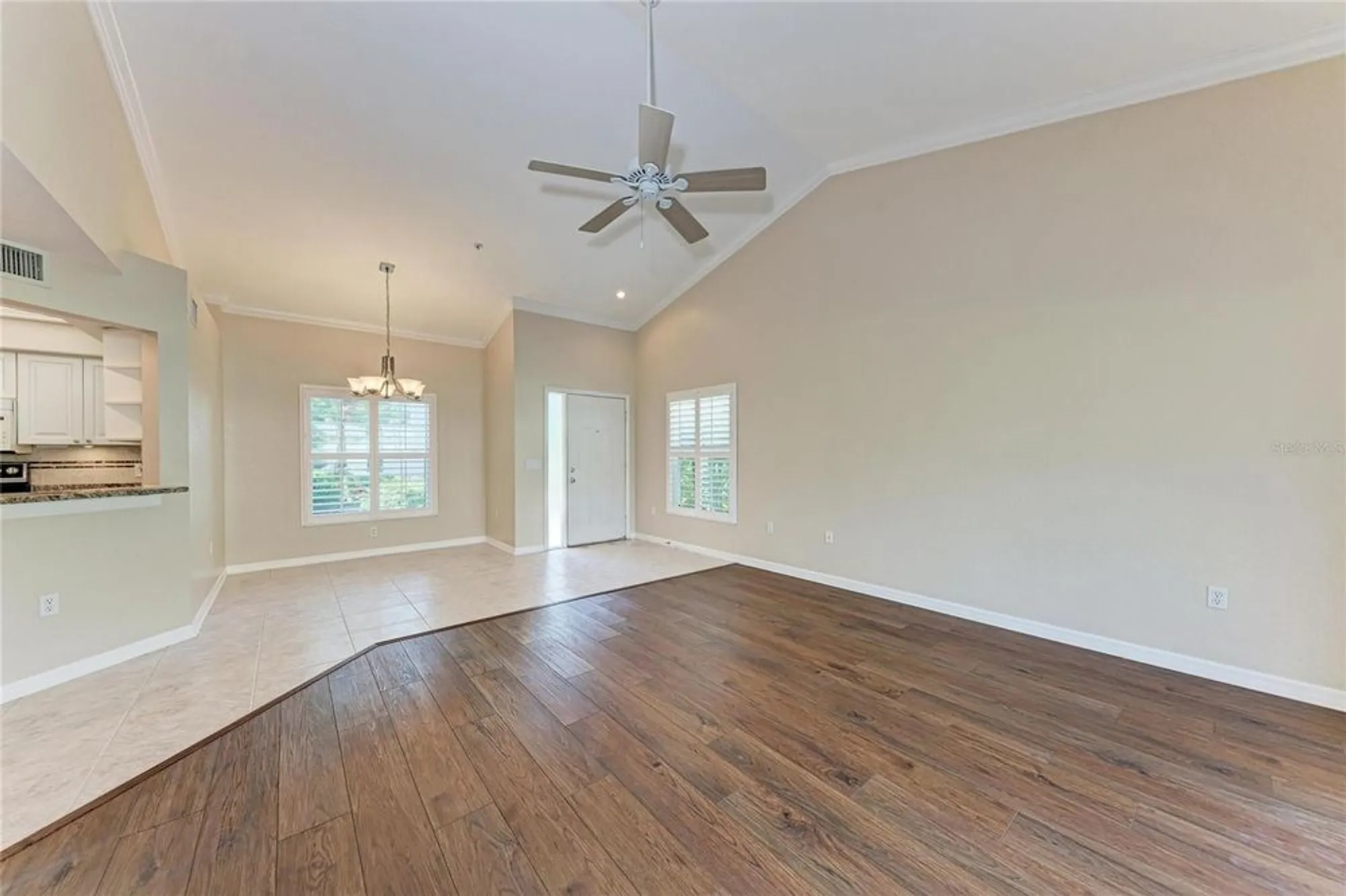 Property Slideshow image 4 of 57 | 6817 fairview ter # 24-101, Bradenton, FL, 34203