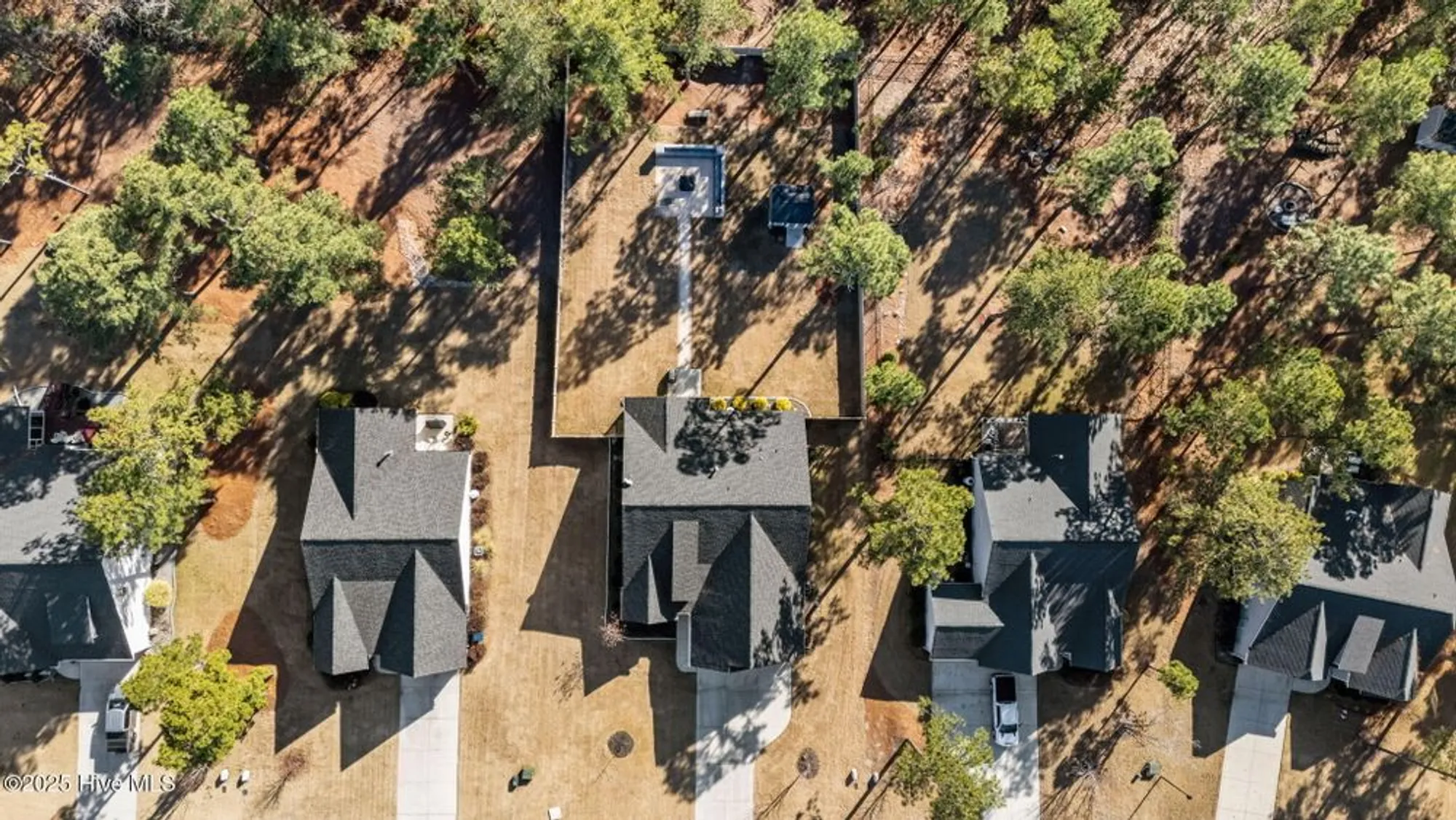 Property Slideshow image 54 of 59 | 522 pondpine ln, Carthage, NC, 28327