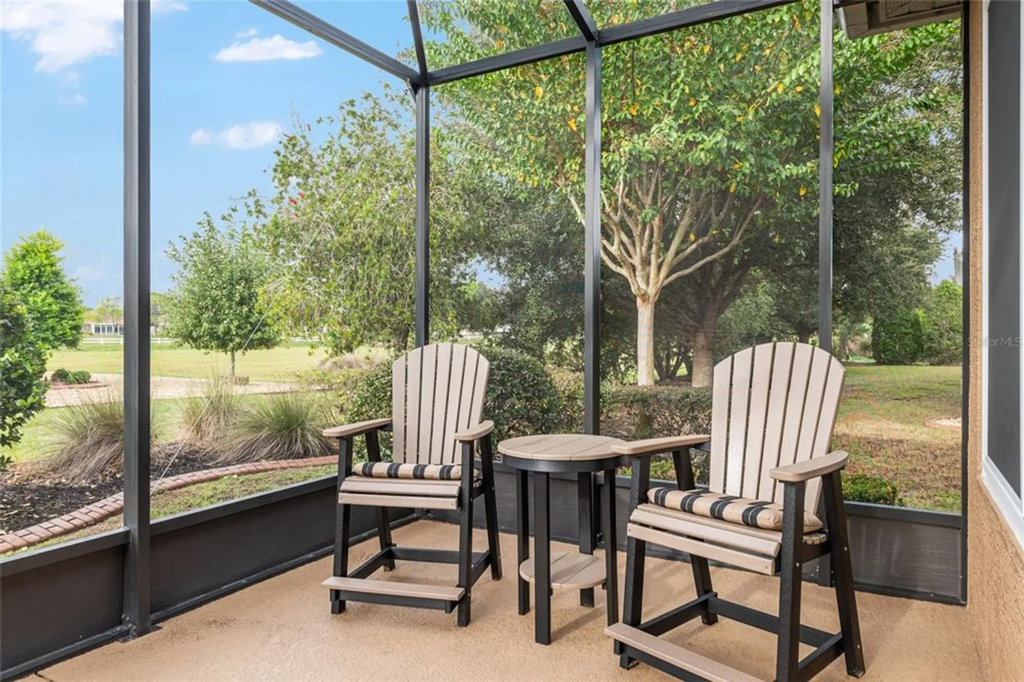 Property Slideshow image 60 of 70 | 9460 sw 86th pl, Ocala, FL, 34481