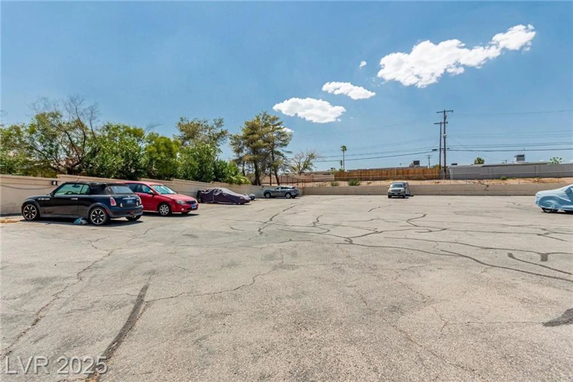 Property Slideshow image 36 of 36 | 5117 harvest moon ln, Las Vegas, NV, 89107