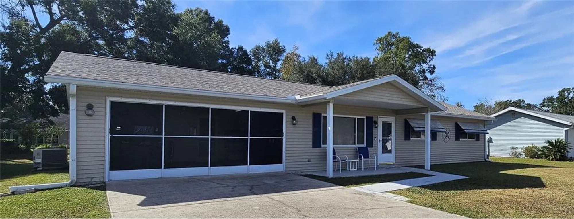 Property Slideshow image 4 of 21 | 7684 sw 112th ln, Ocala, FL, 34476