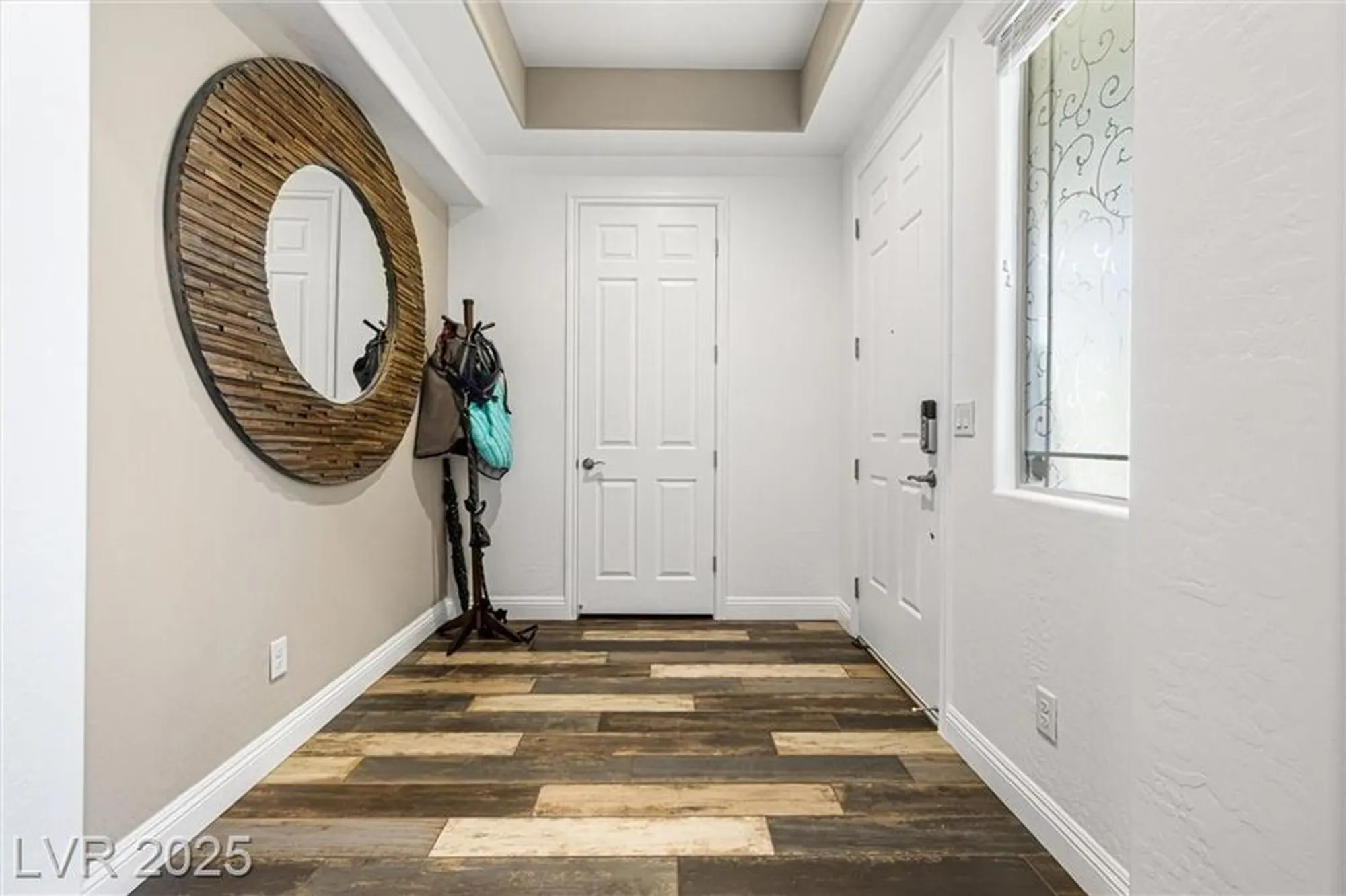 Property Slideshow image 5 of 50 | 417 honeybrush ave, Henderson, NV, 89011