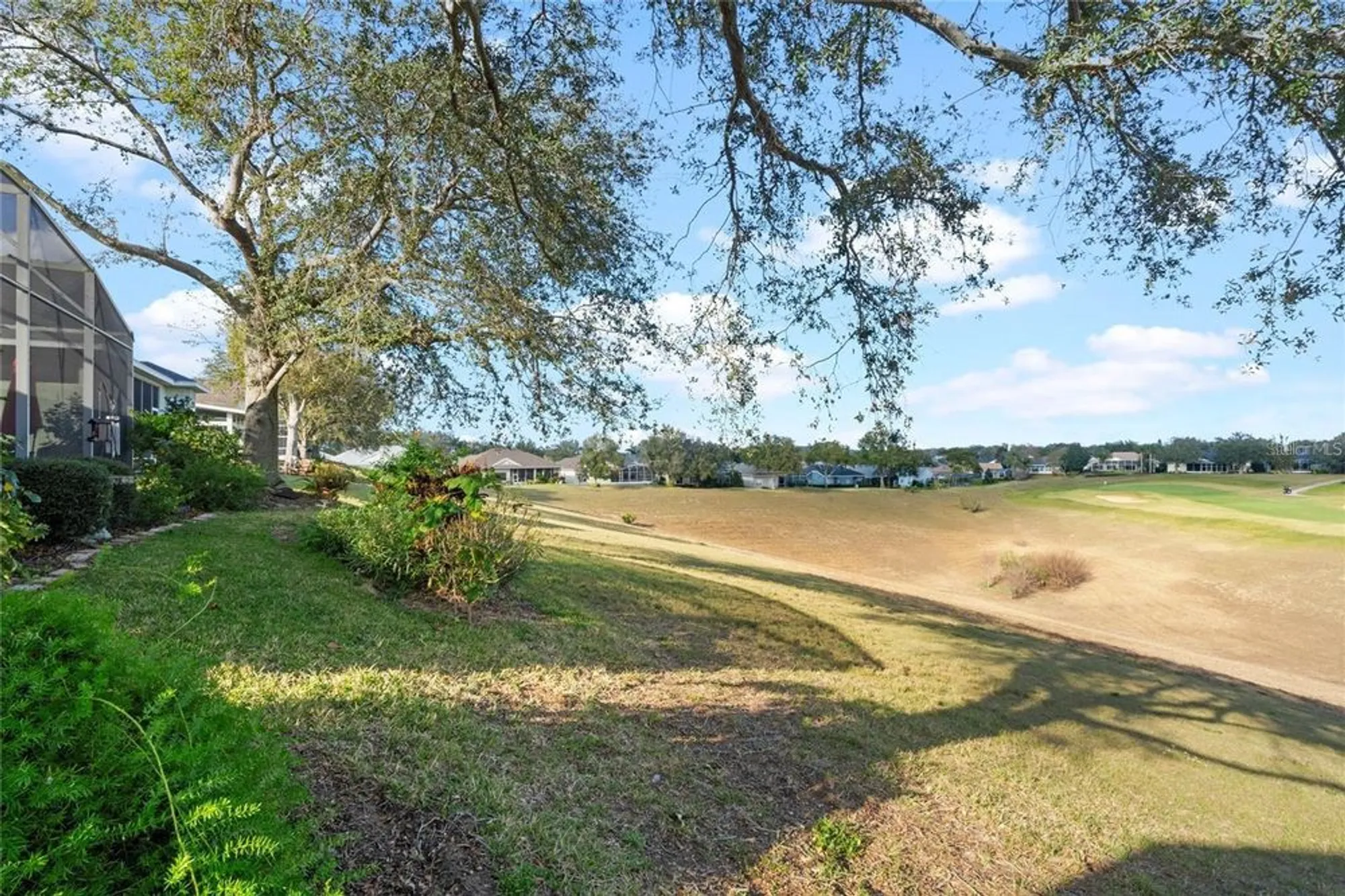 Property Slideshow image 27 of 60 | 1063 mesa verde ct, Clermont, FL, 34711